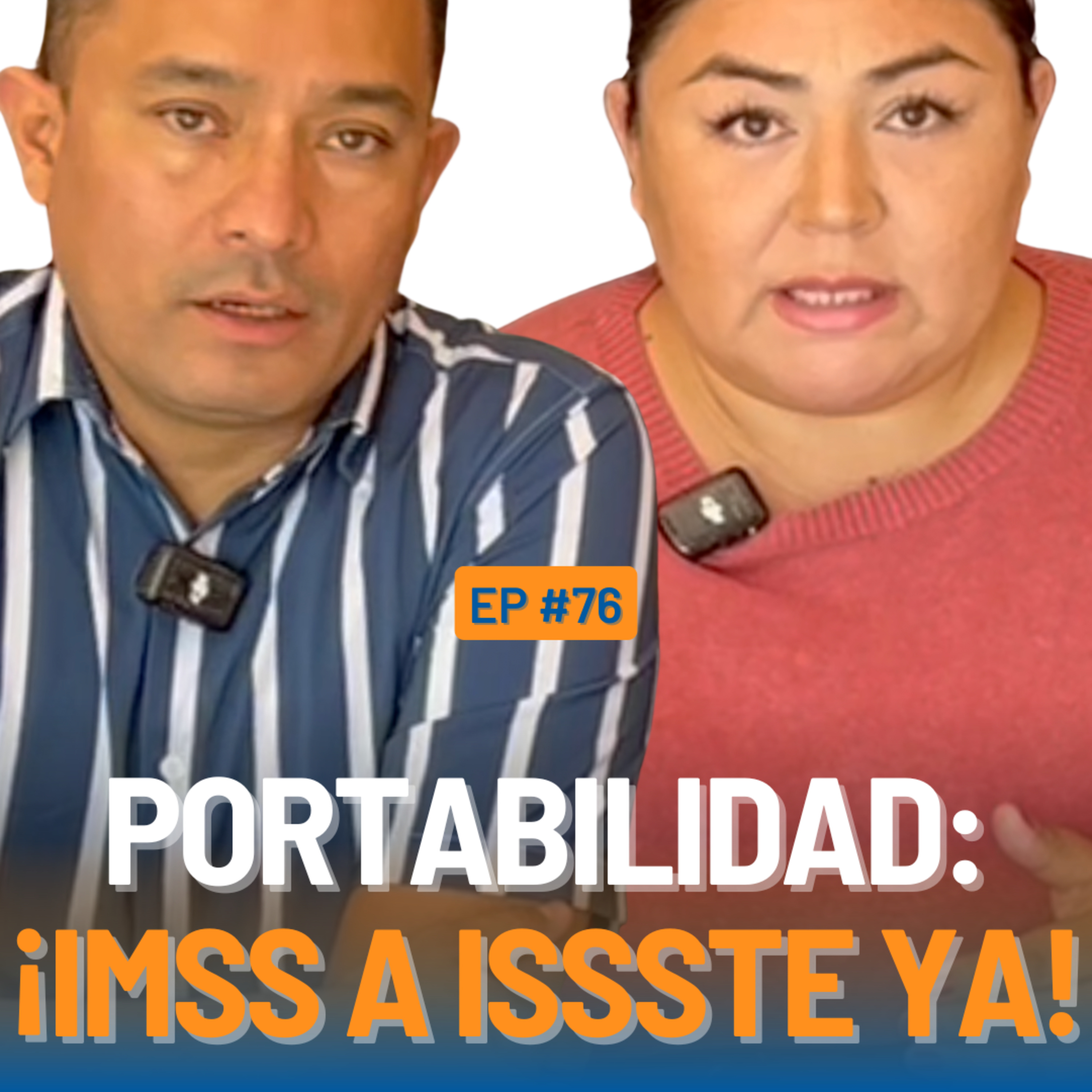 Portada de Amor Financiero