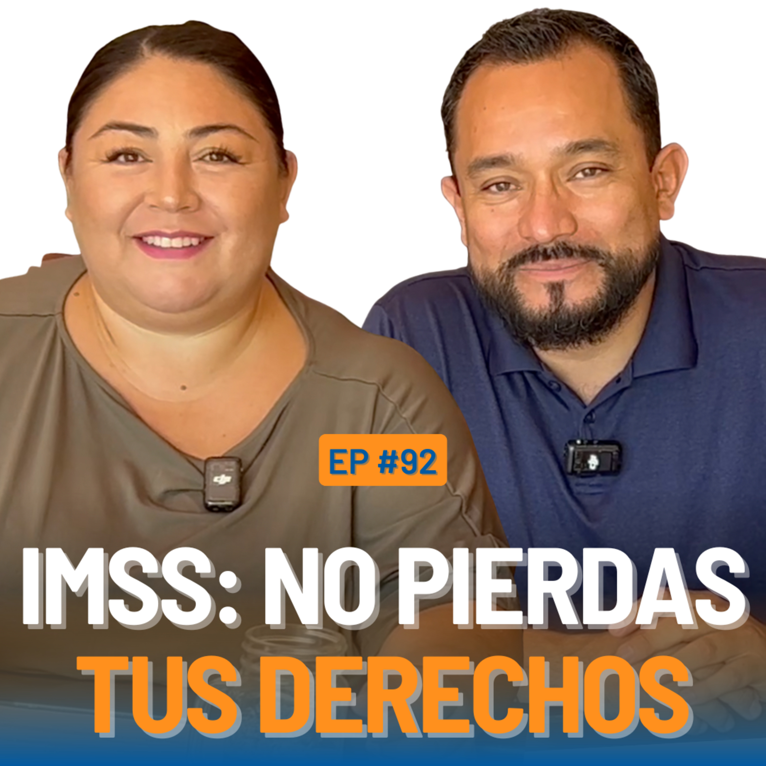 Portada de Amor Financiero