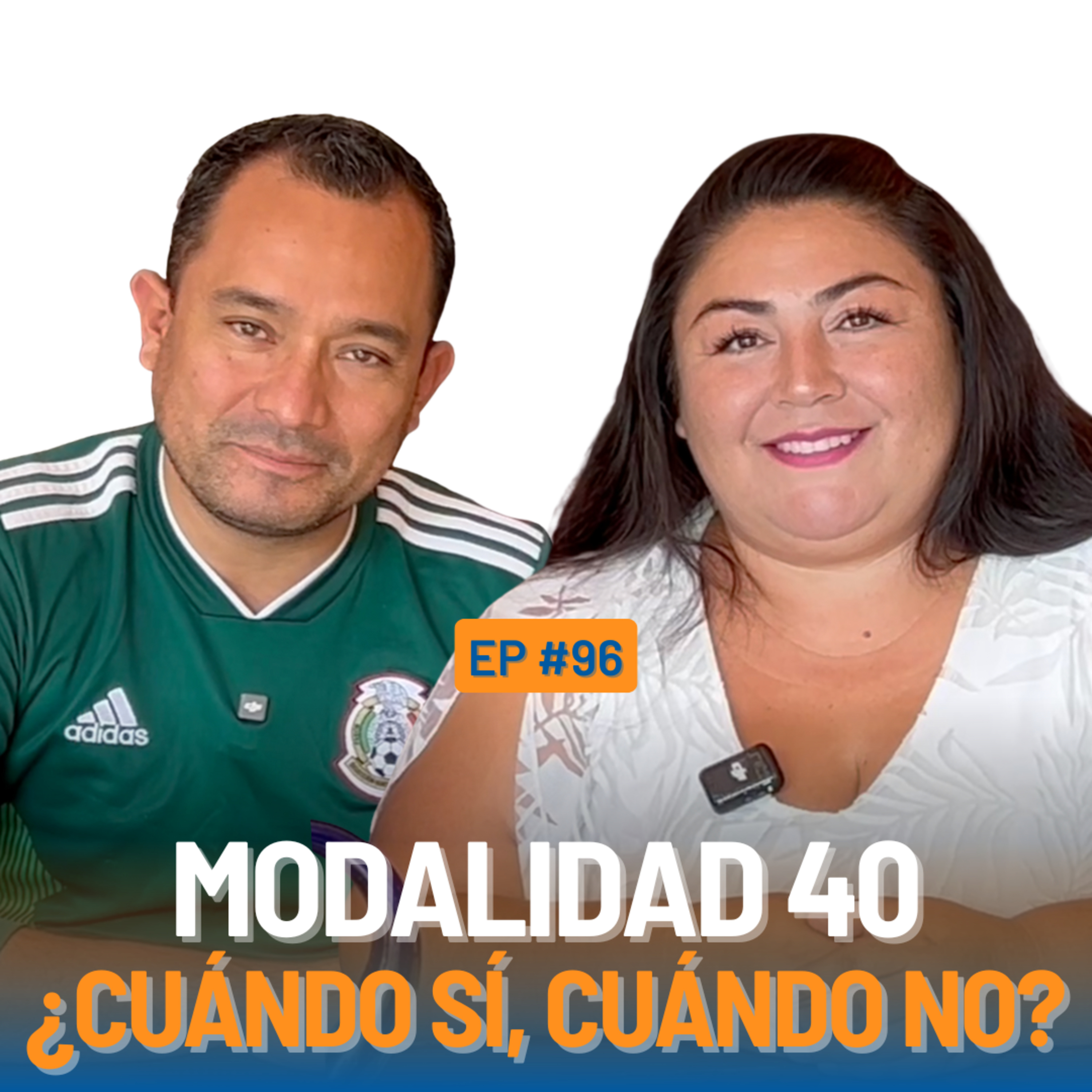 Portada de Amor Financiero