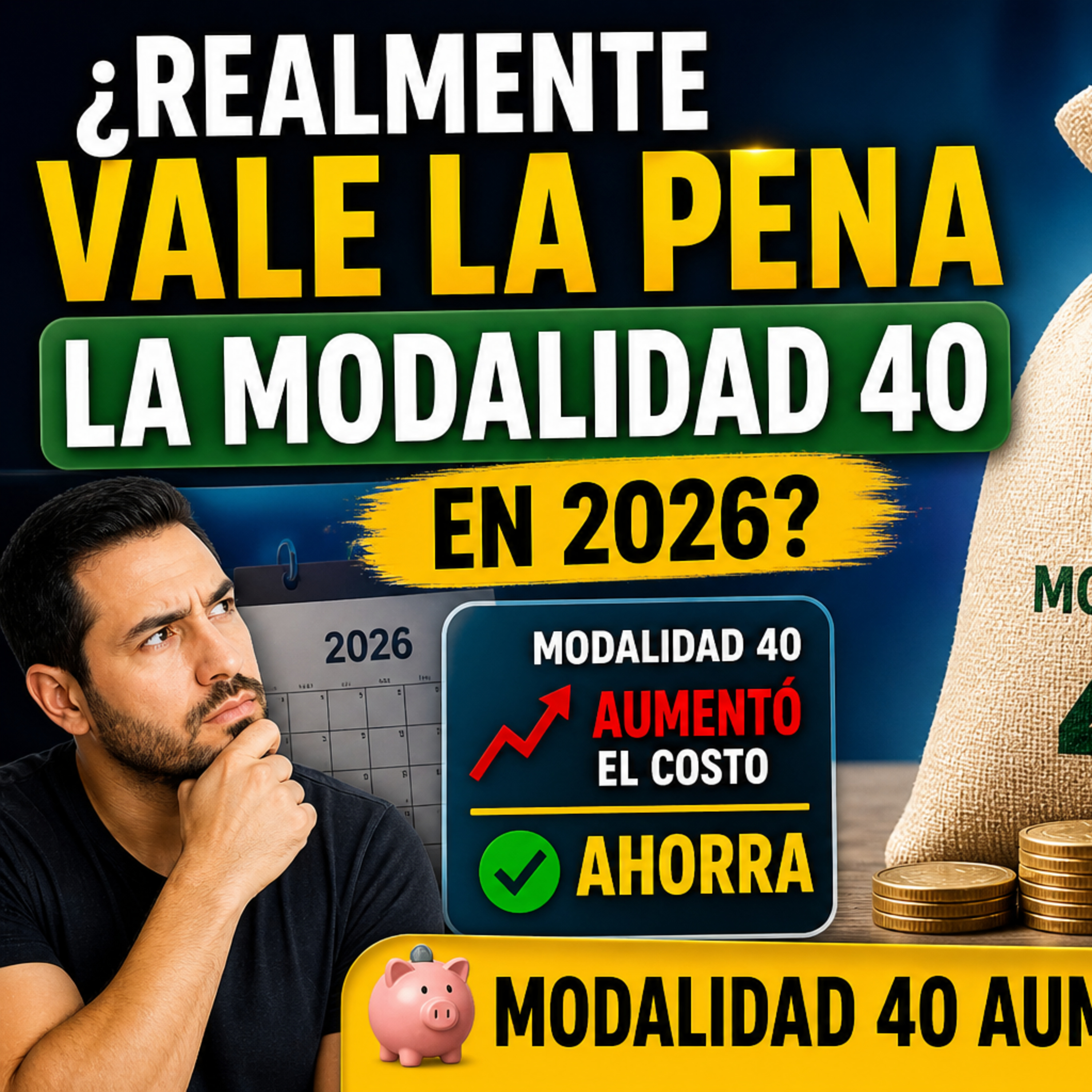 Portada de Amor Financiero