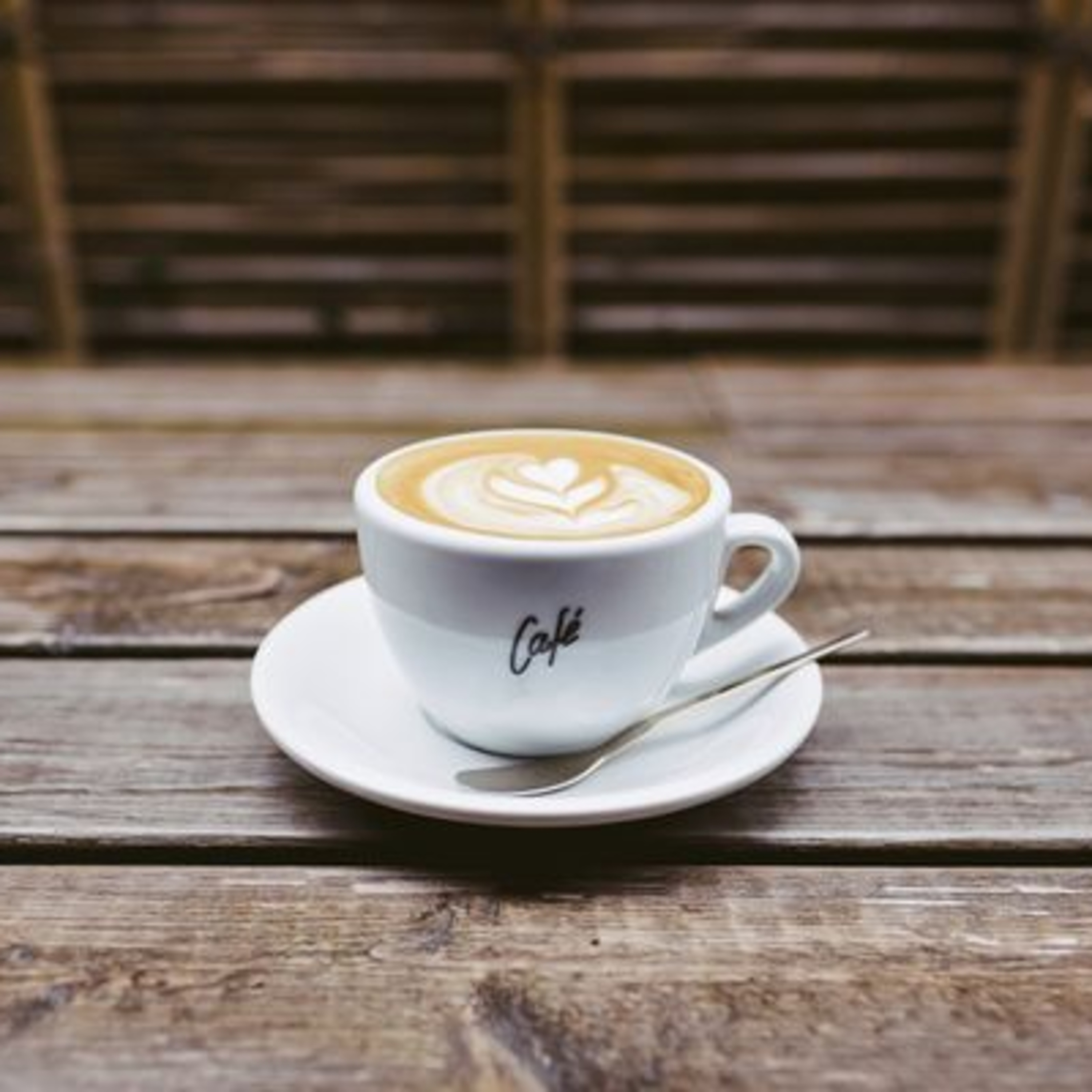 Qual é o melhor horário para tomar café da manhã? Nutricionista esclarece mitos e verdades!