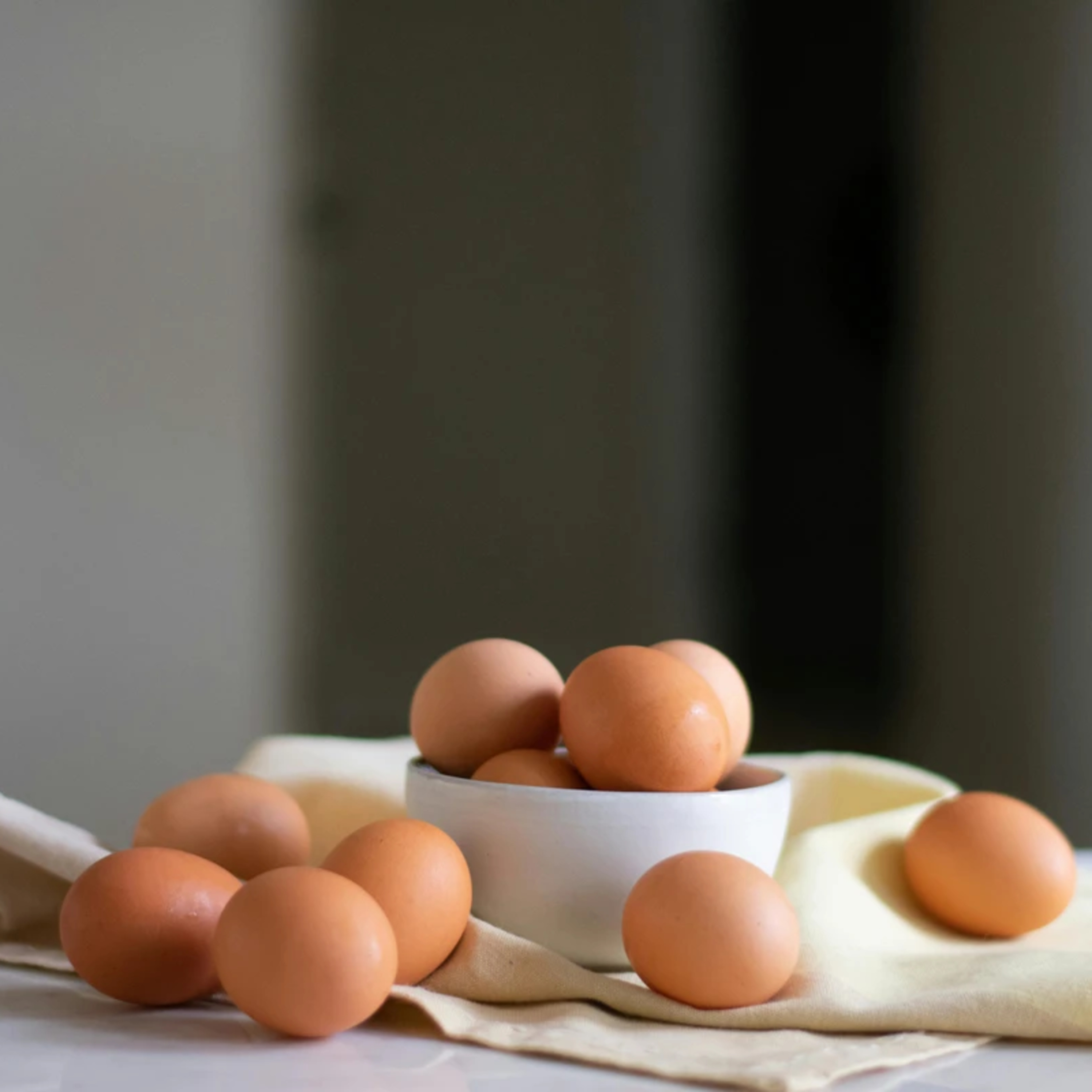 Os mitos e verdades sobre o consumo de proteína!