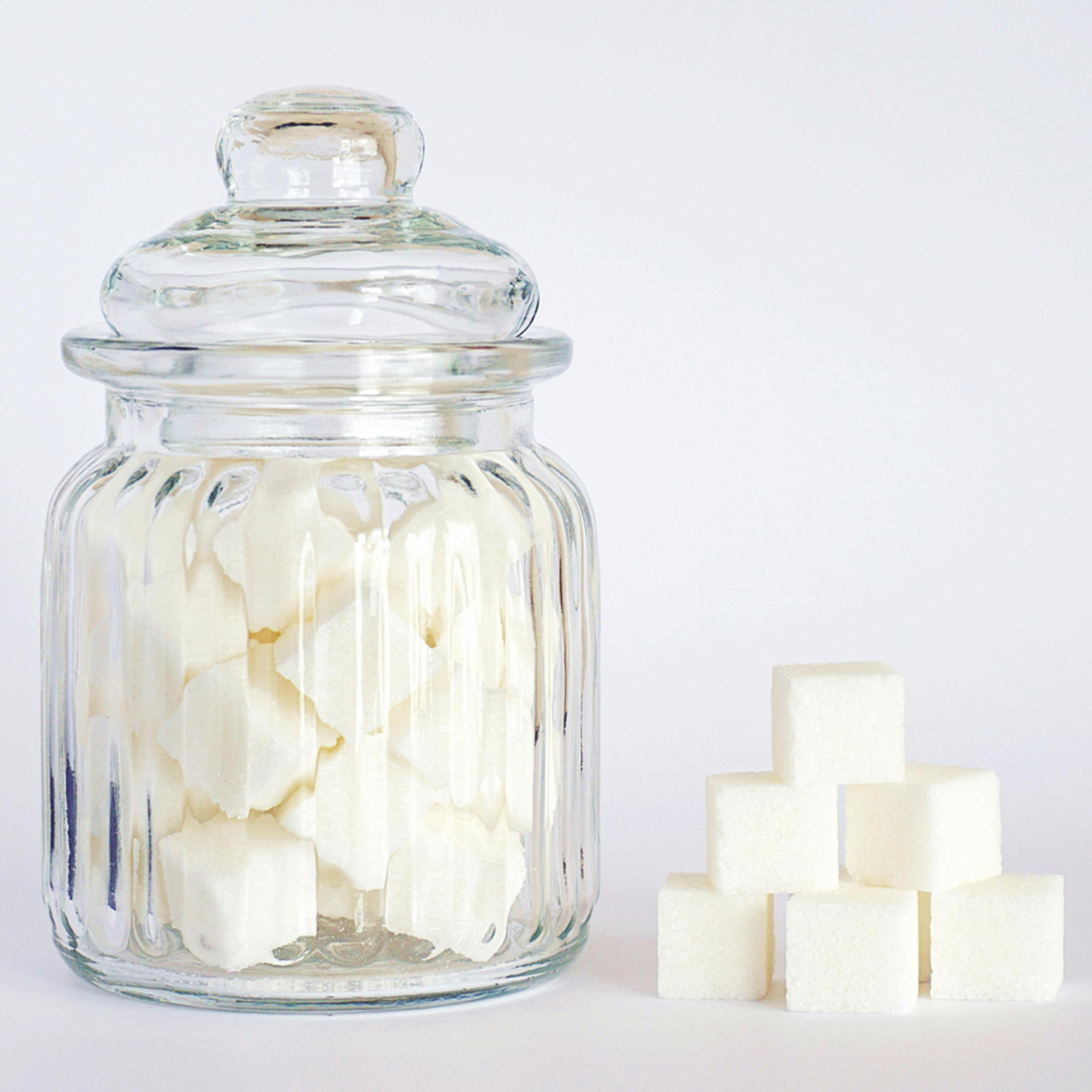 Por que os brasileiros gostam tanto de açúcar? Nutricionista explica!