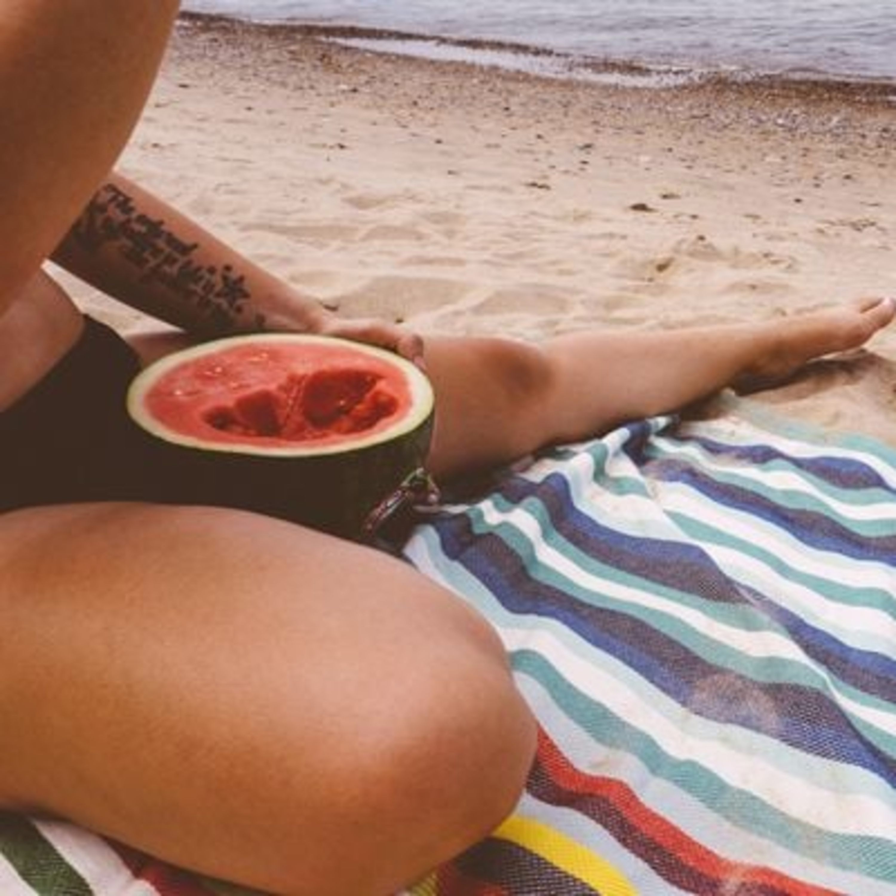 "Projeto verão" vem aí? Conheça os riscos do emagrecimento rápido e fácil!