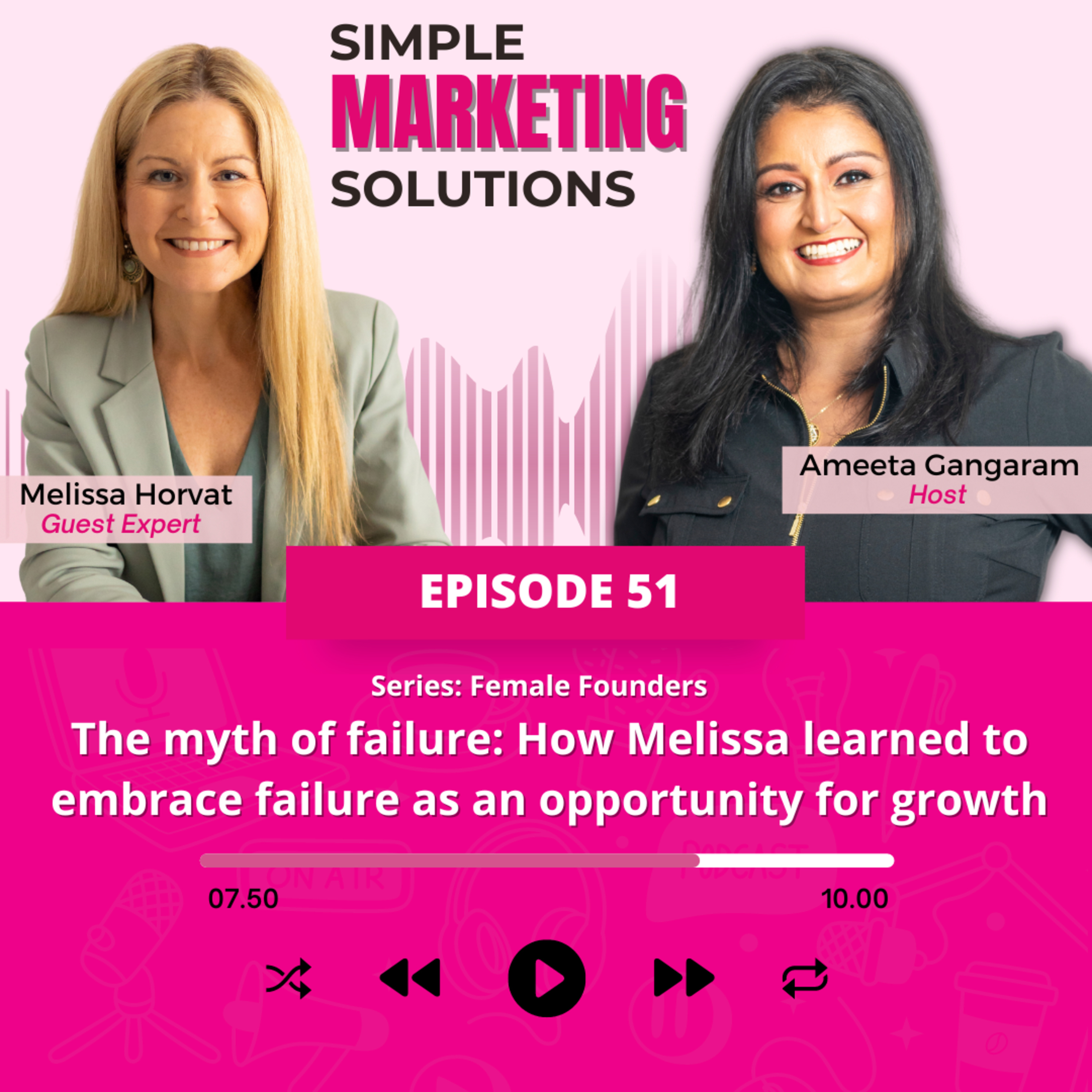 Simple Marketing Solutions