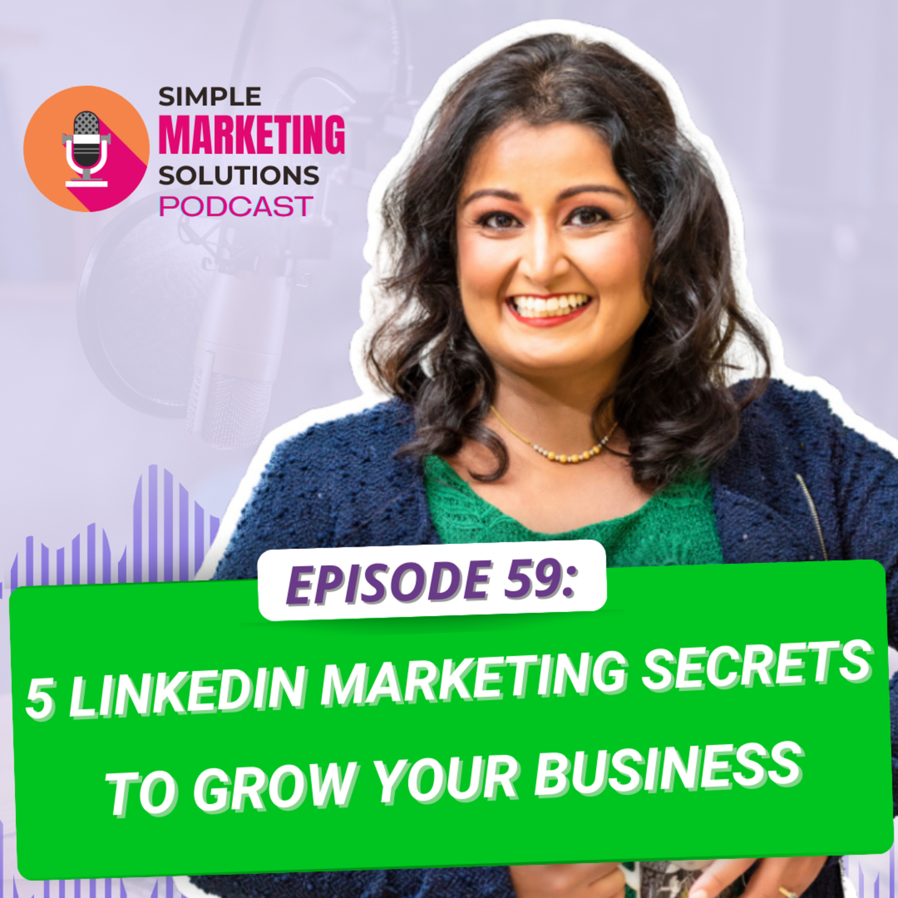 Simple Marketing Solutions