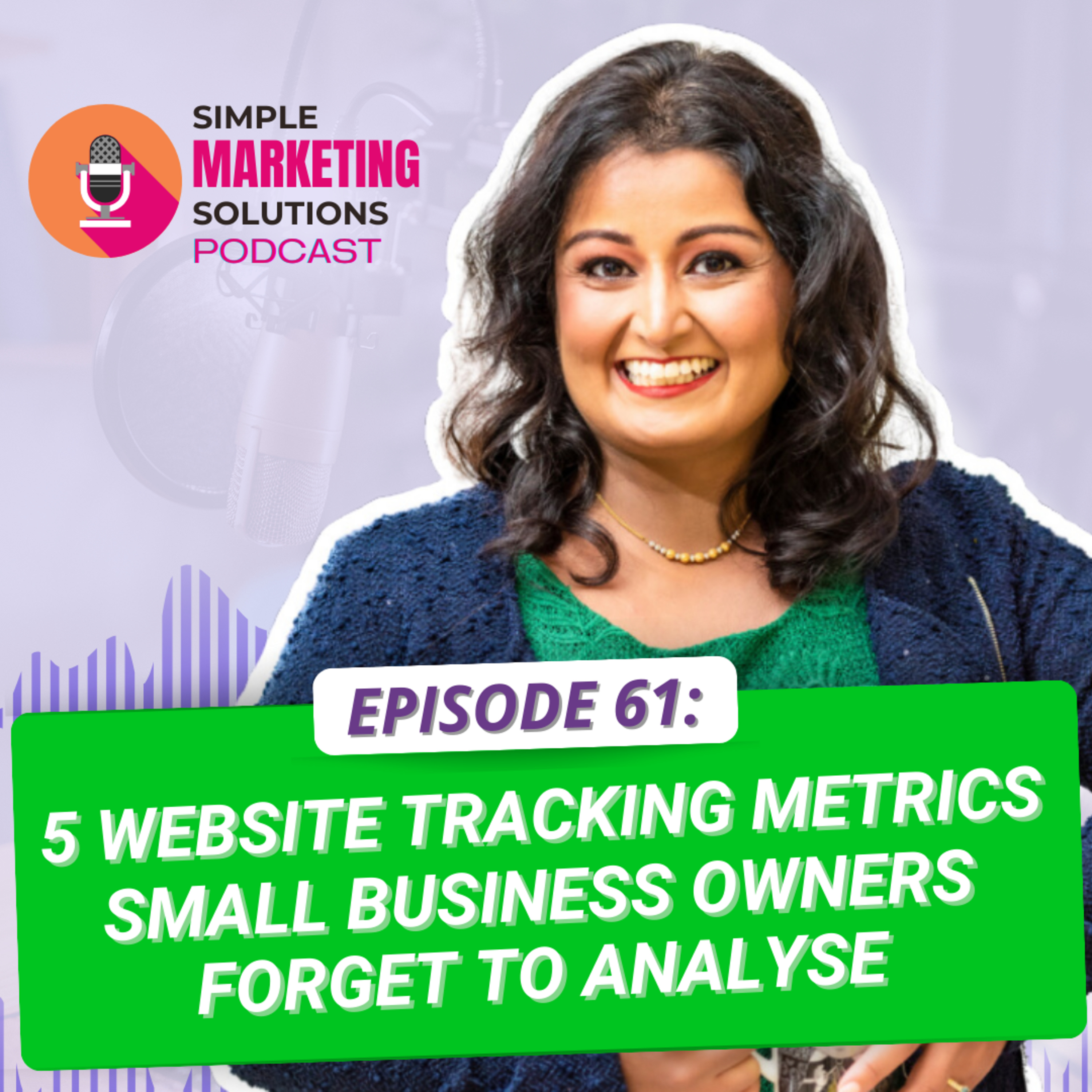 Simple Marketing Solutions