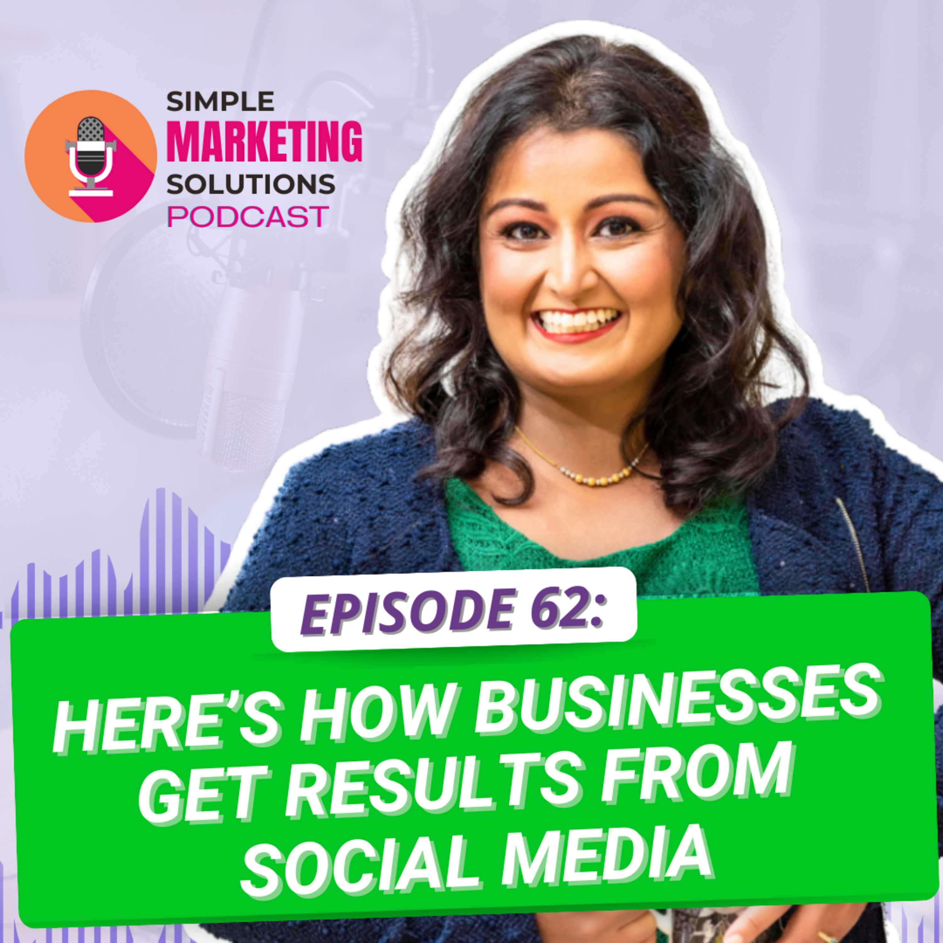 Simple Marketing Solutions
