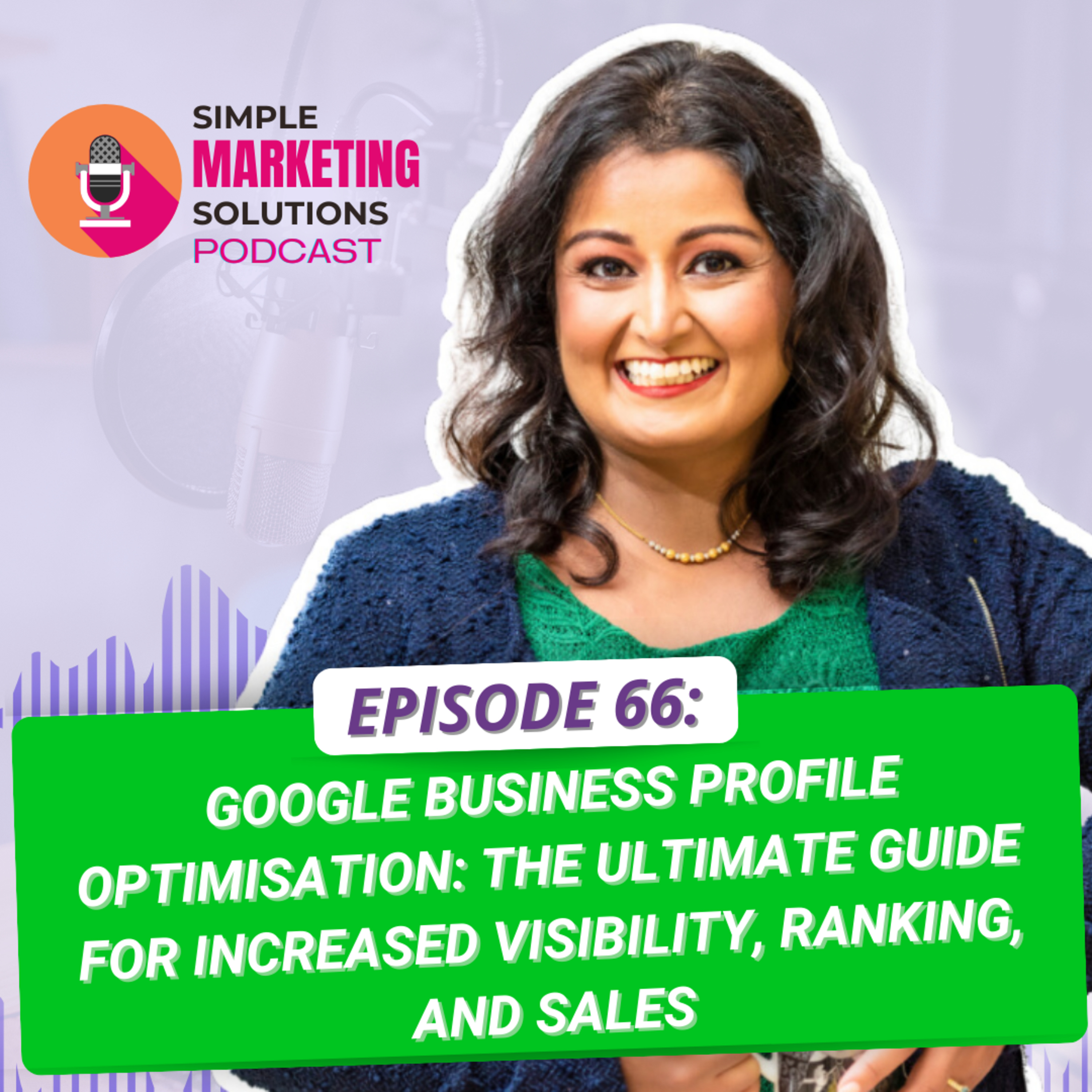 Simple Marketing Solutions