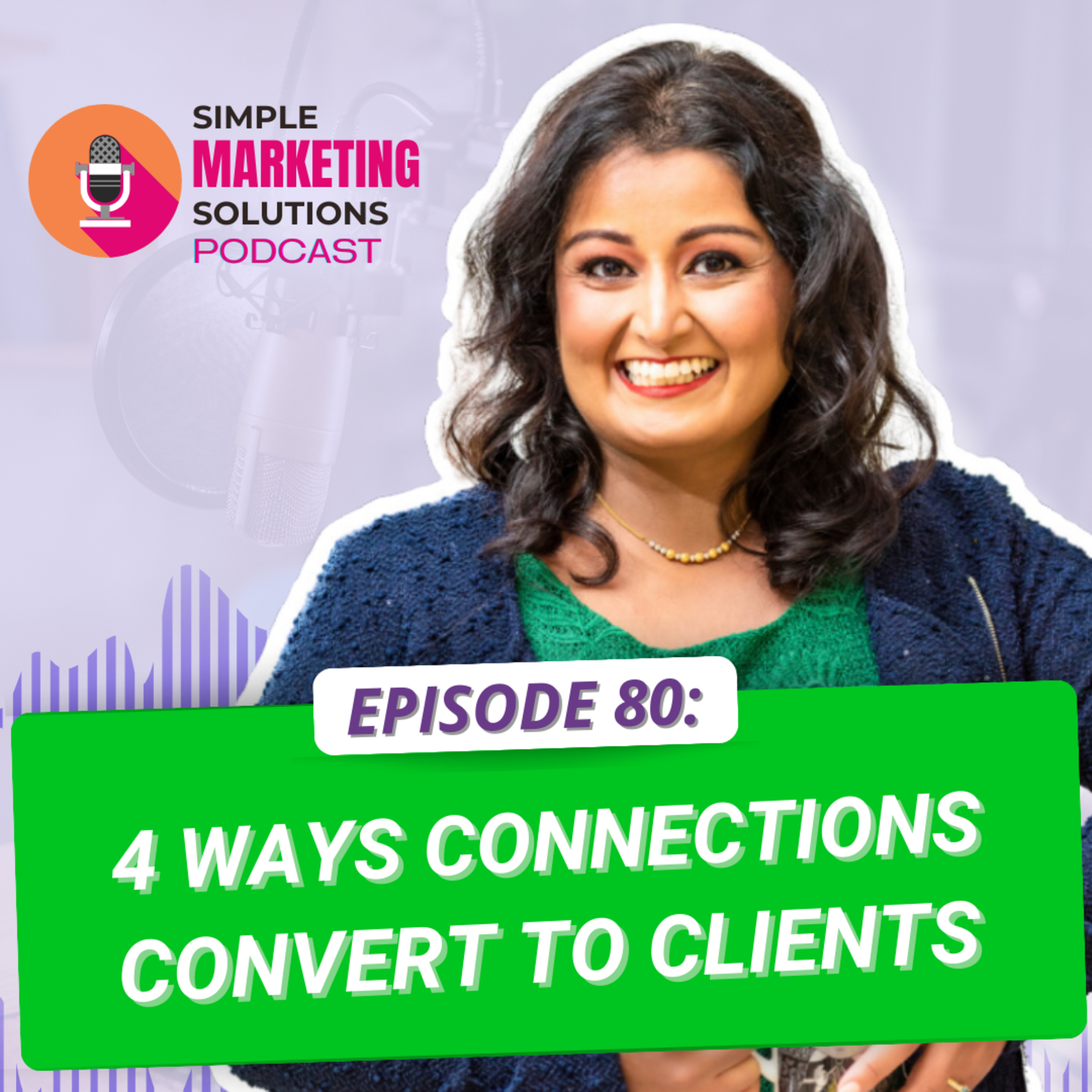 Simple Marketing Solutions