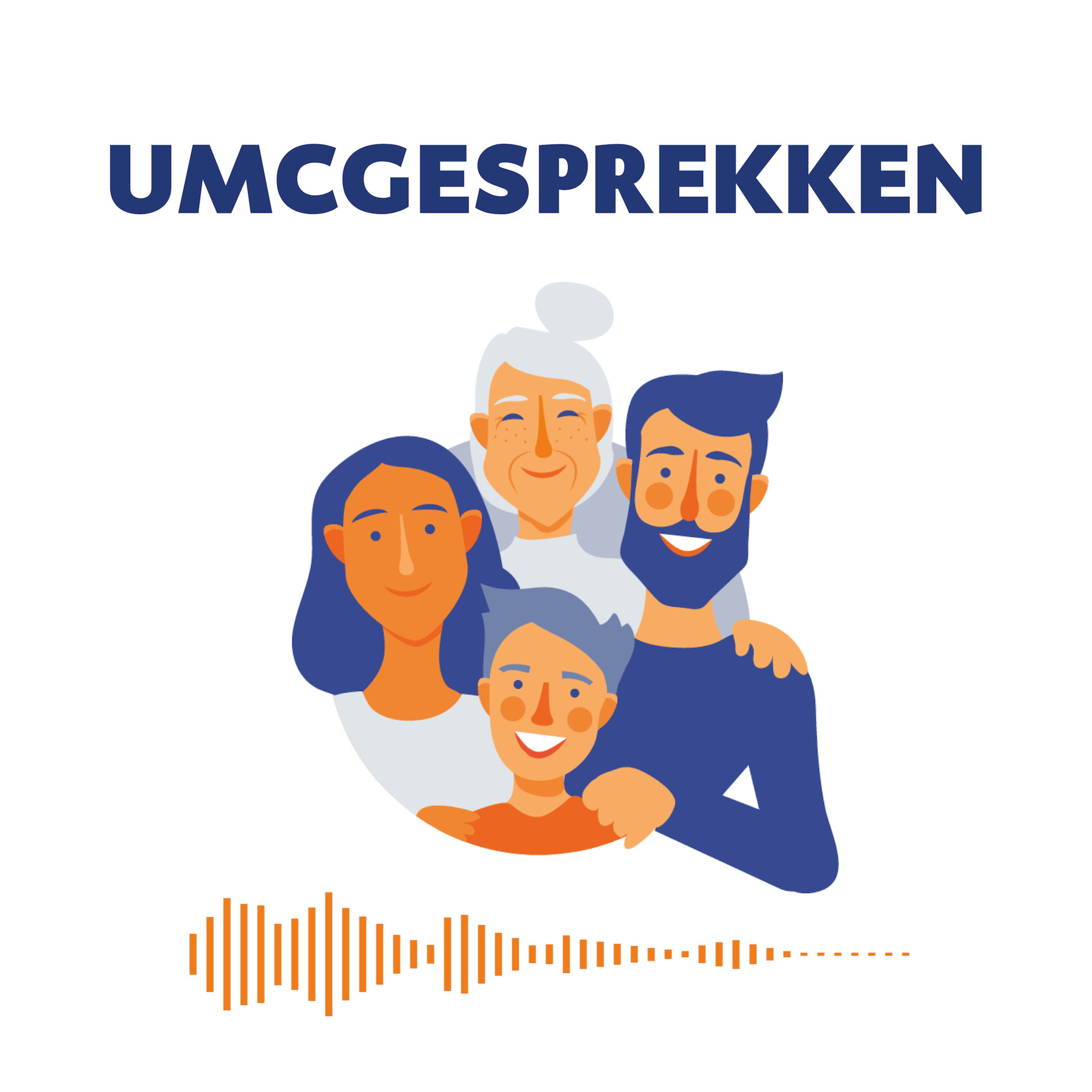 UMCGesprekken
