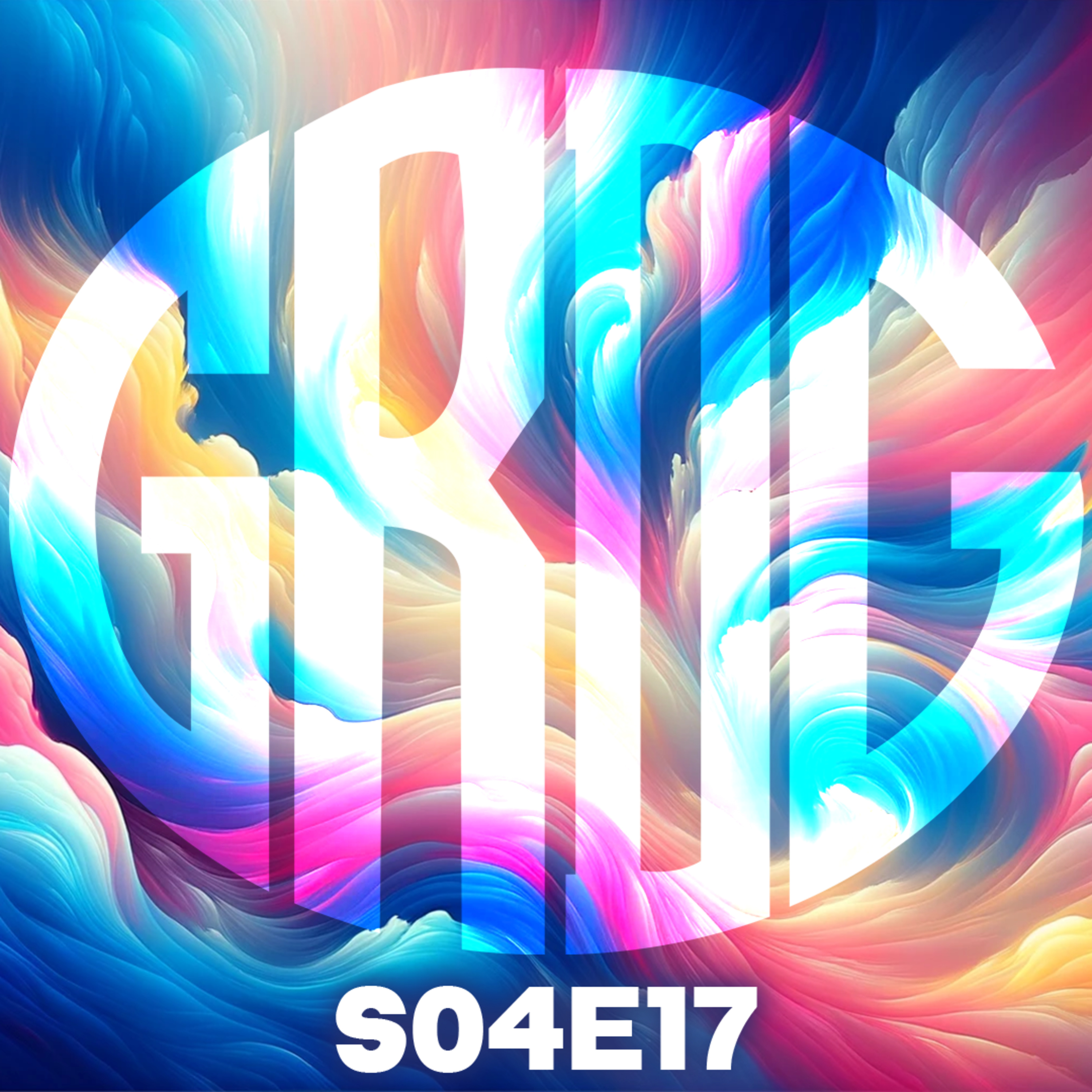 S04E17 - Pornó klasszikusok 💋 Elrontotta a himnuszt a Magyarságkutató Intézet