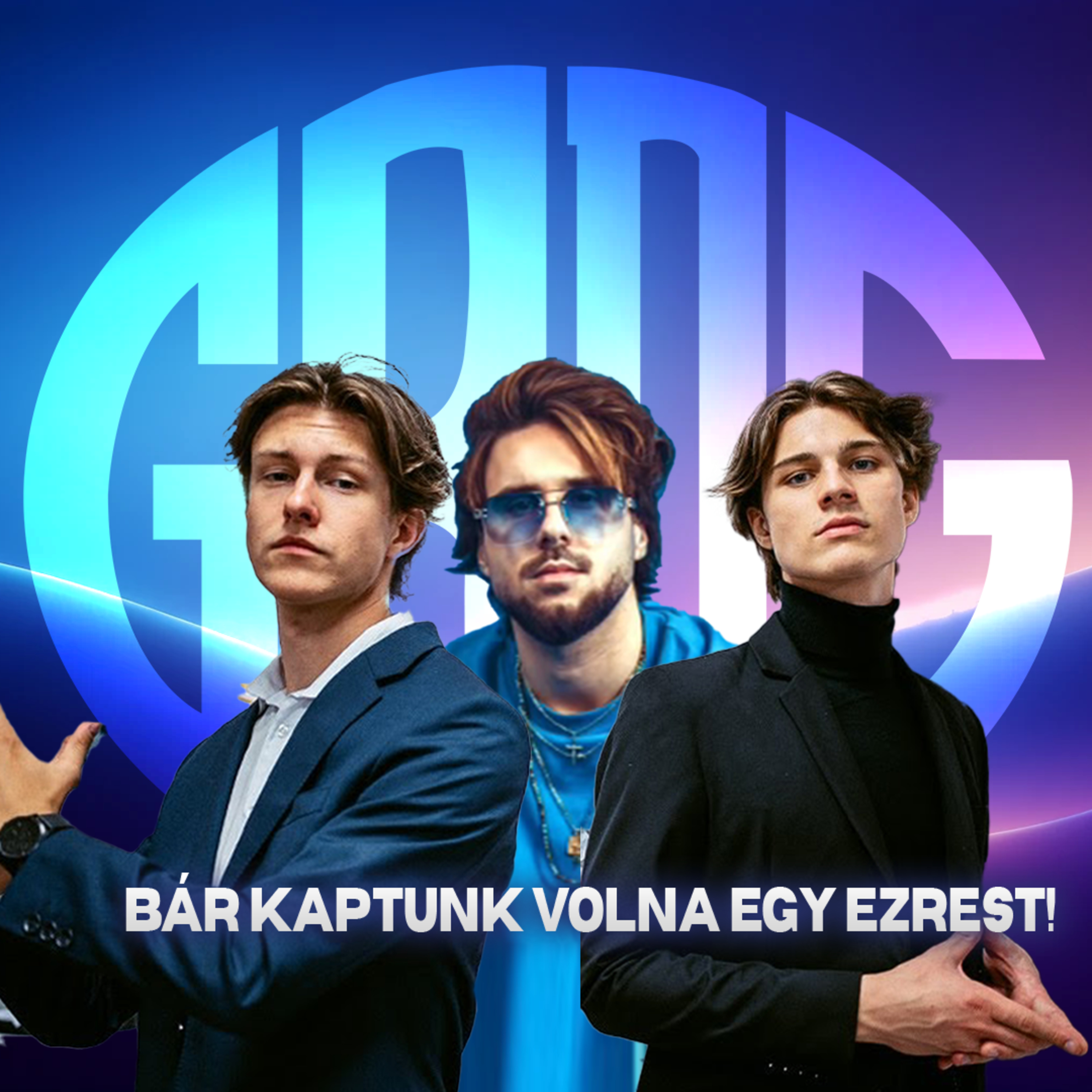 S05E09 - 2okos, Mobilfox, Csíki Sör 🍺 Ki nyerte az év marketing kampányát?
