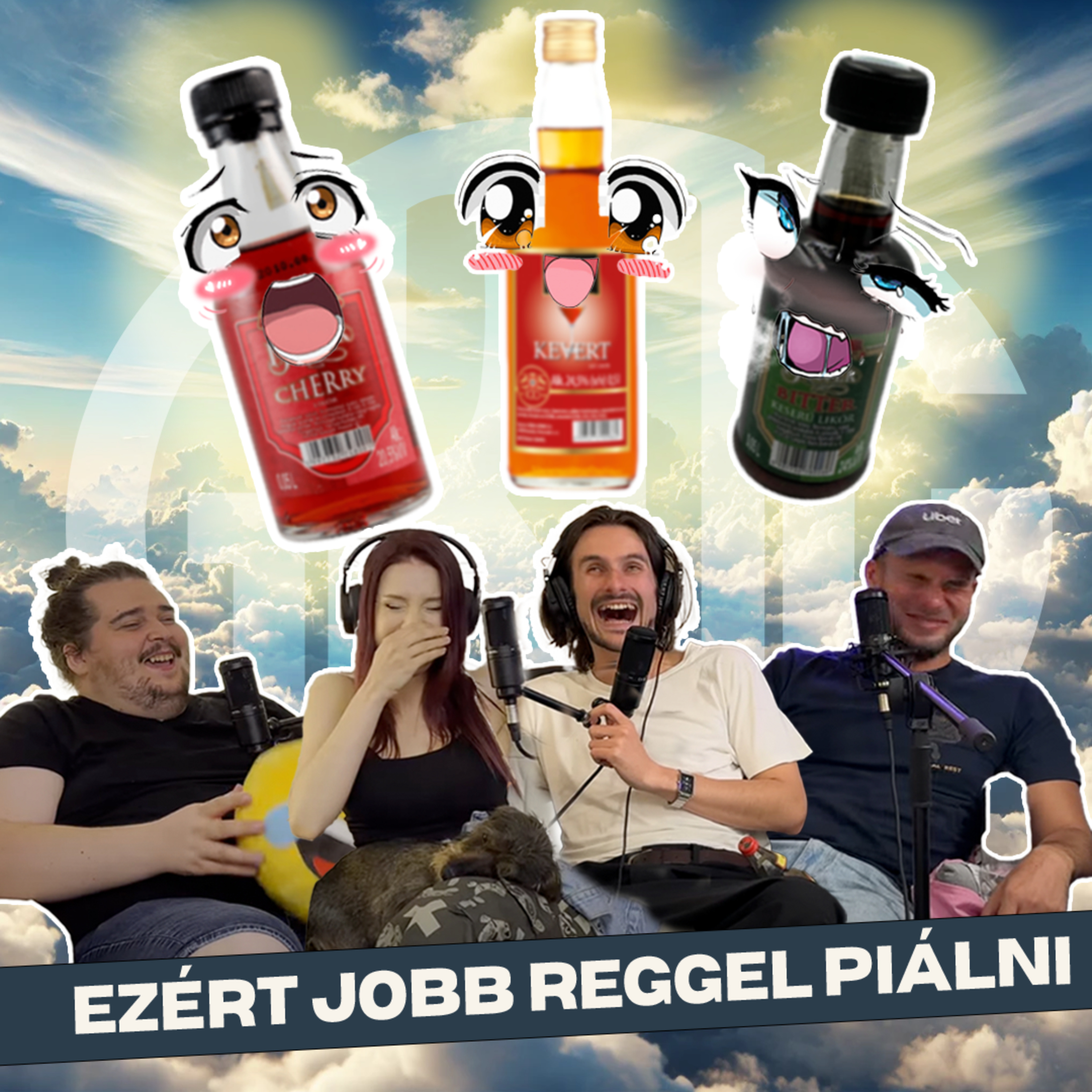 S06E02 - Karácsony, Vitézy és az utolsó sz@rhajlító
