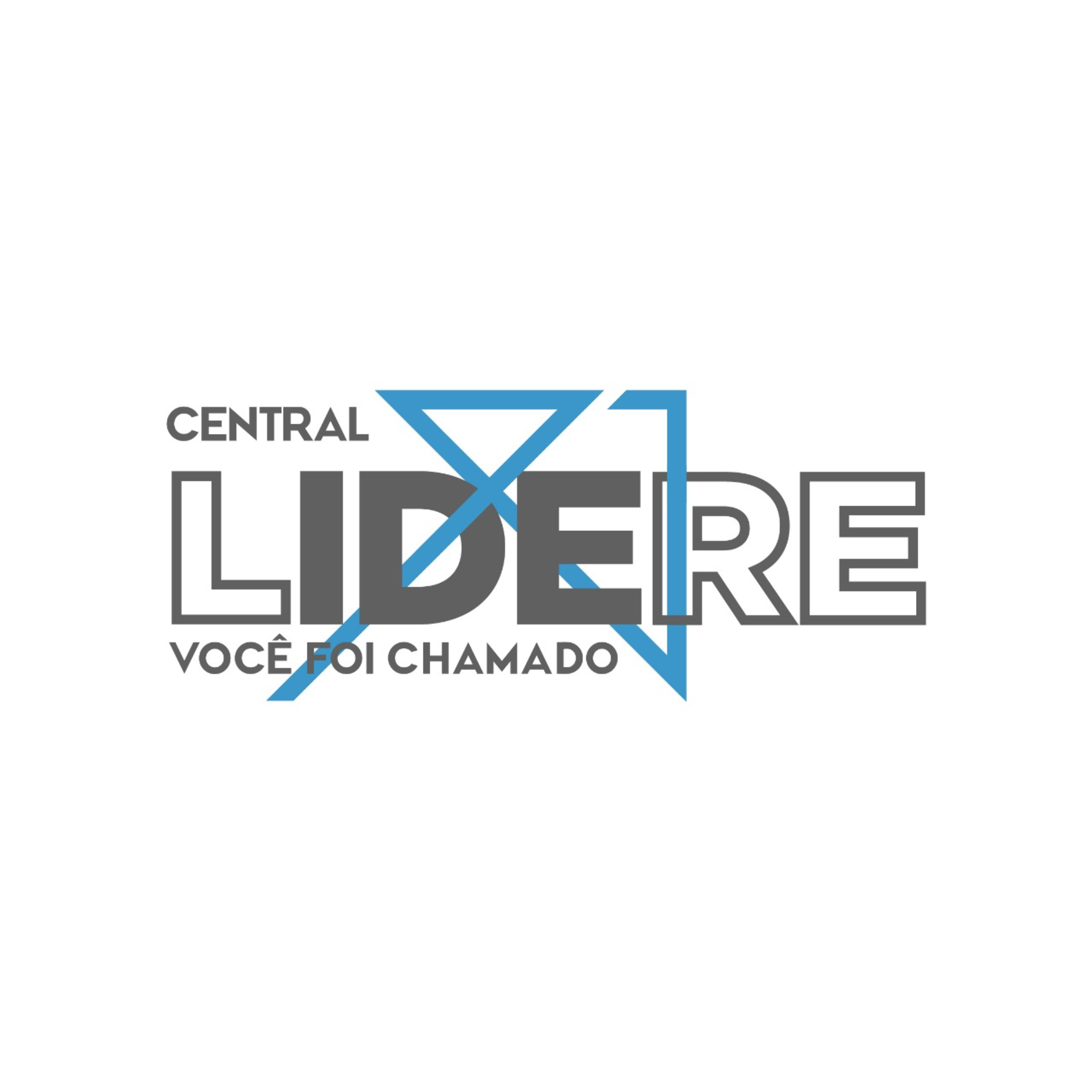 IPCL - Igreja Presbiteriana Central de Londrina