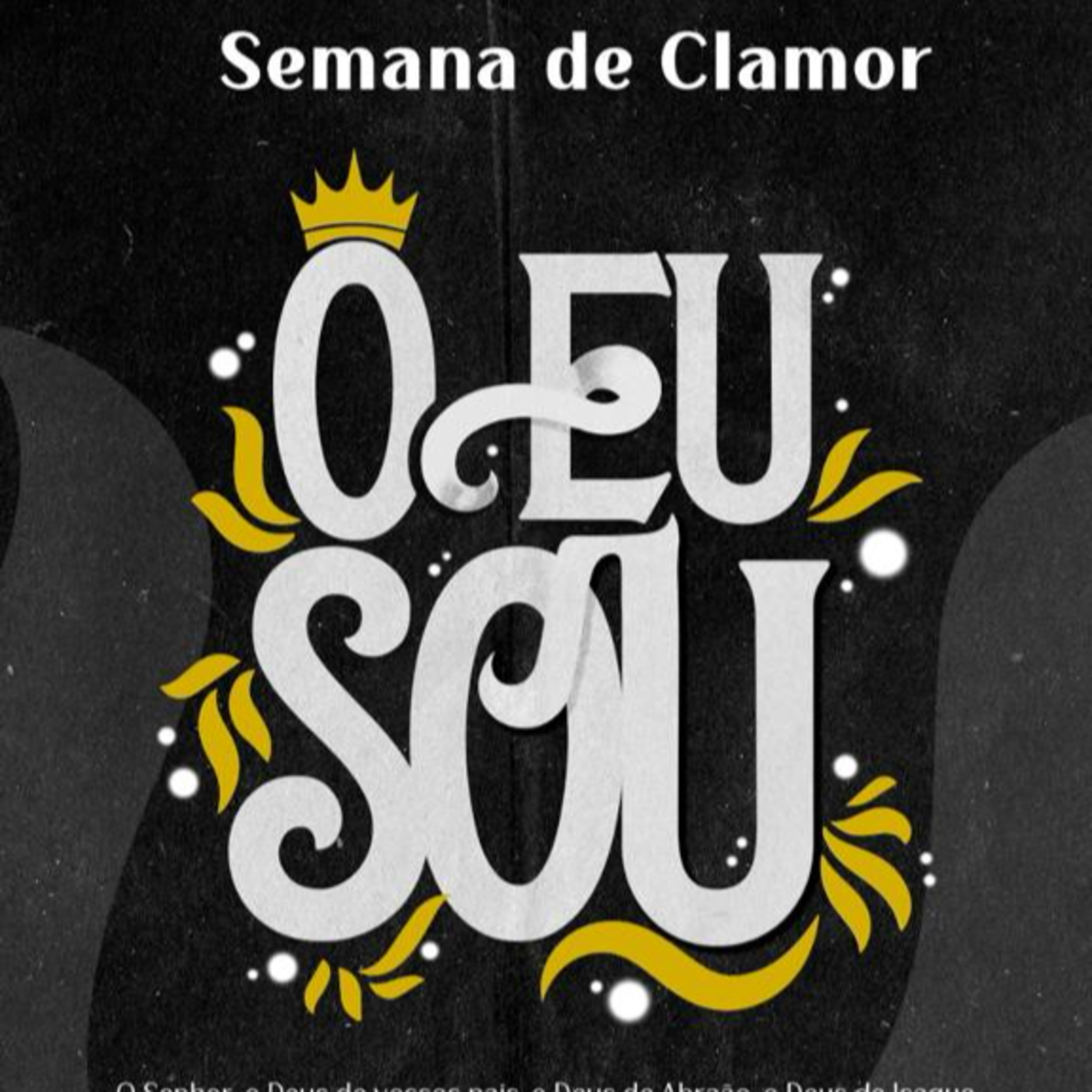 IPCL - Igreja Presbiteriana Central de Londrina