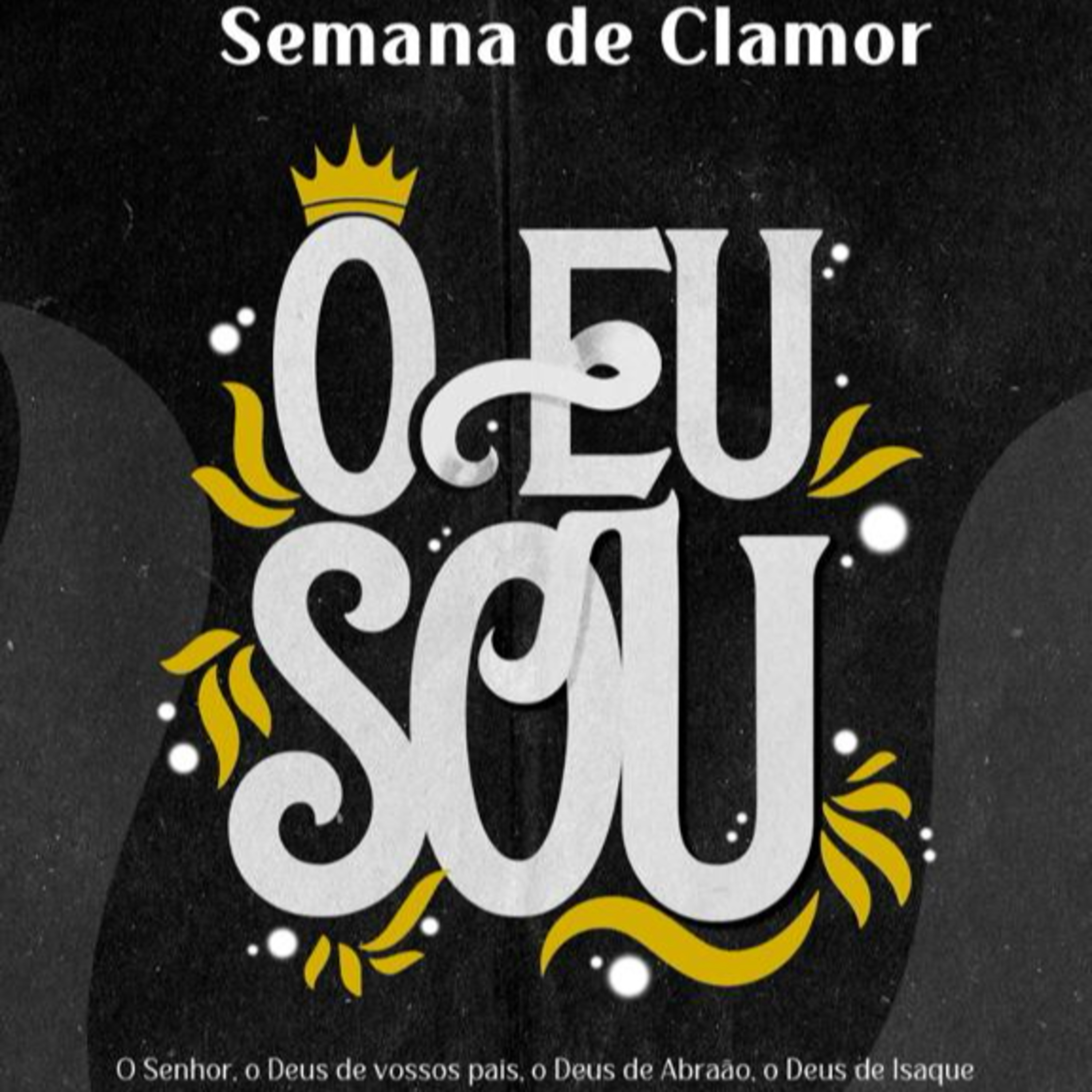 IPCL - Igreja Presbiteriana Central de Londrina