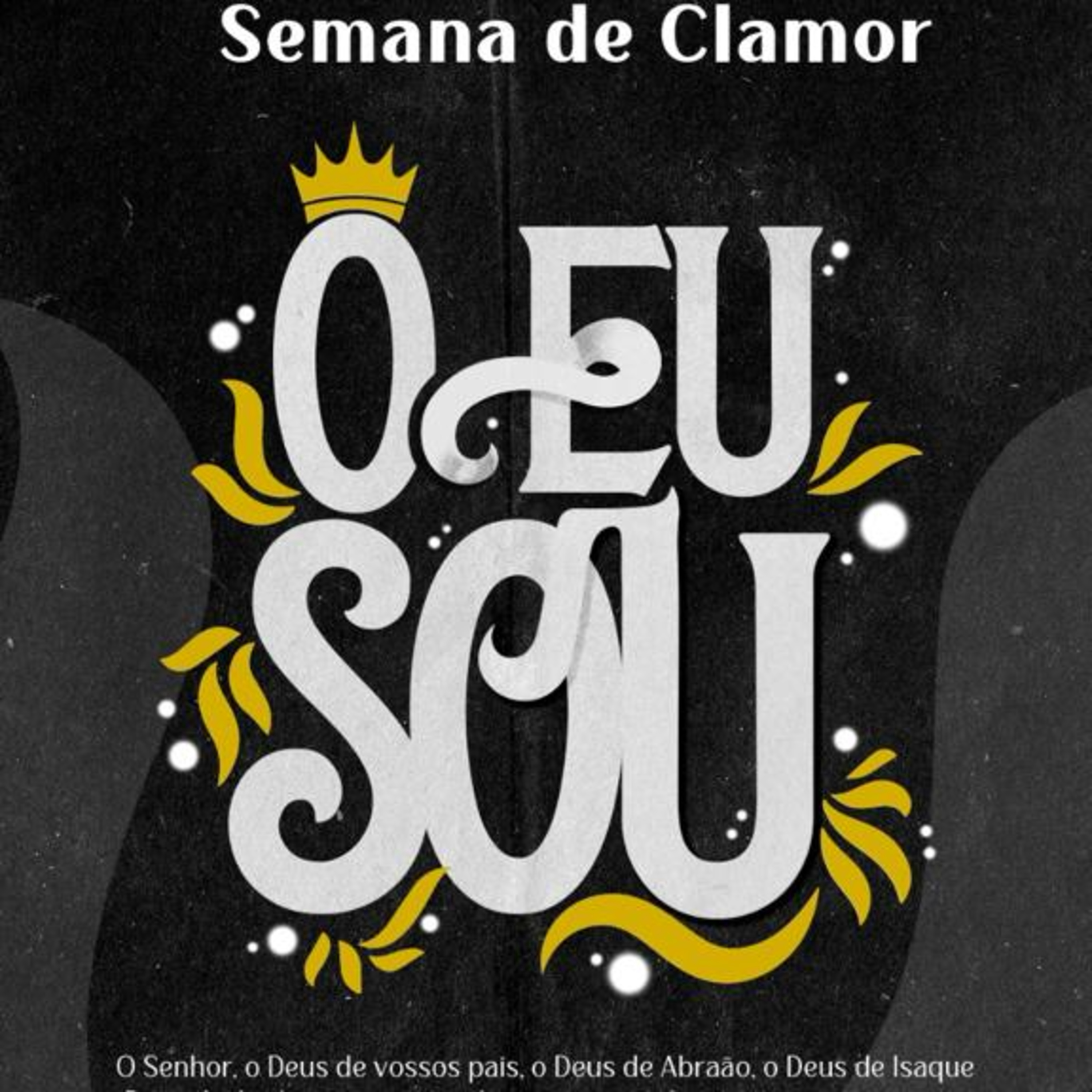 IPCL - Igreja Presbiteriana Central de Londrina