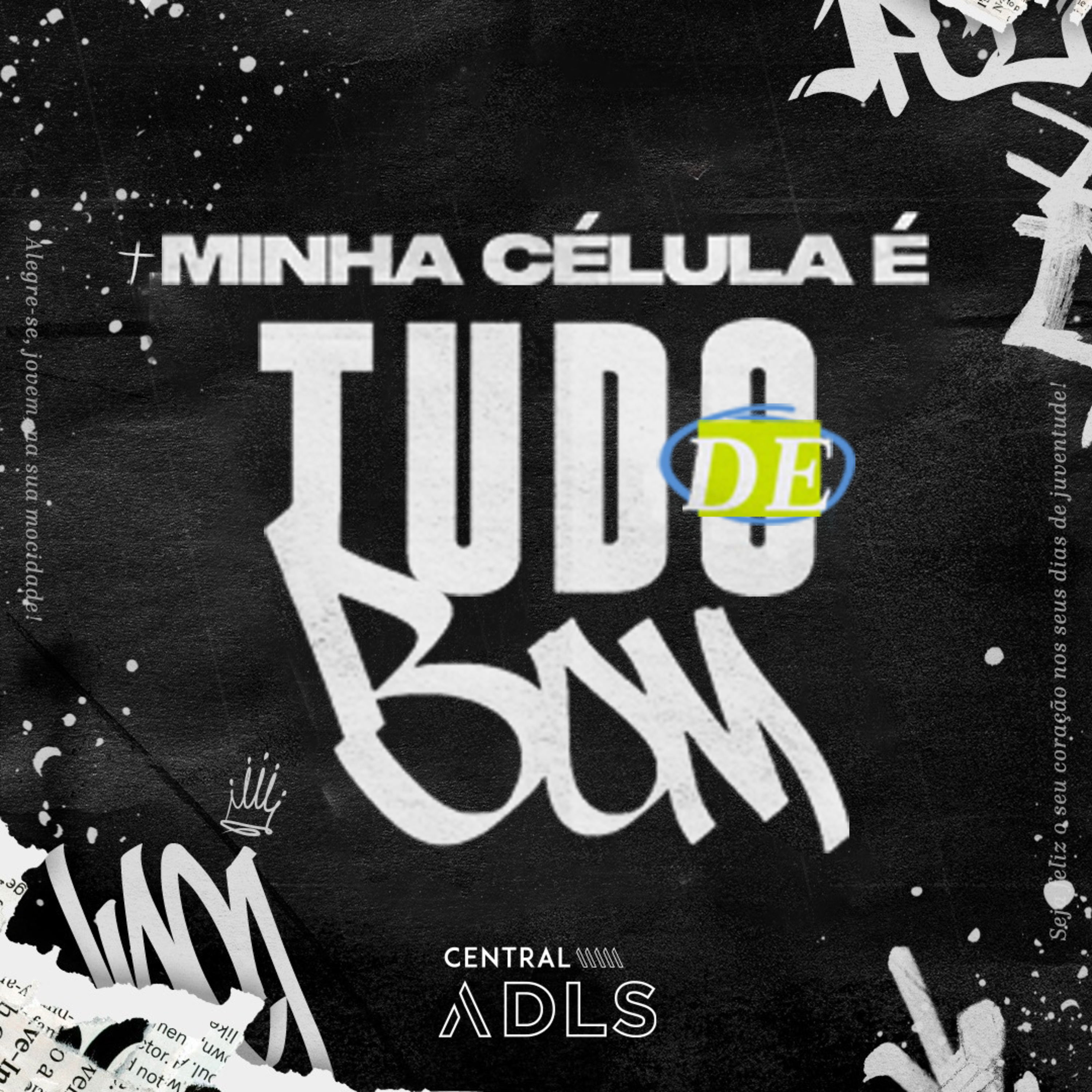 IPCL - Igreja Presbiteriana Central de Londrina