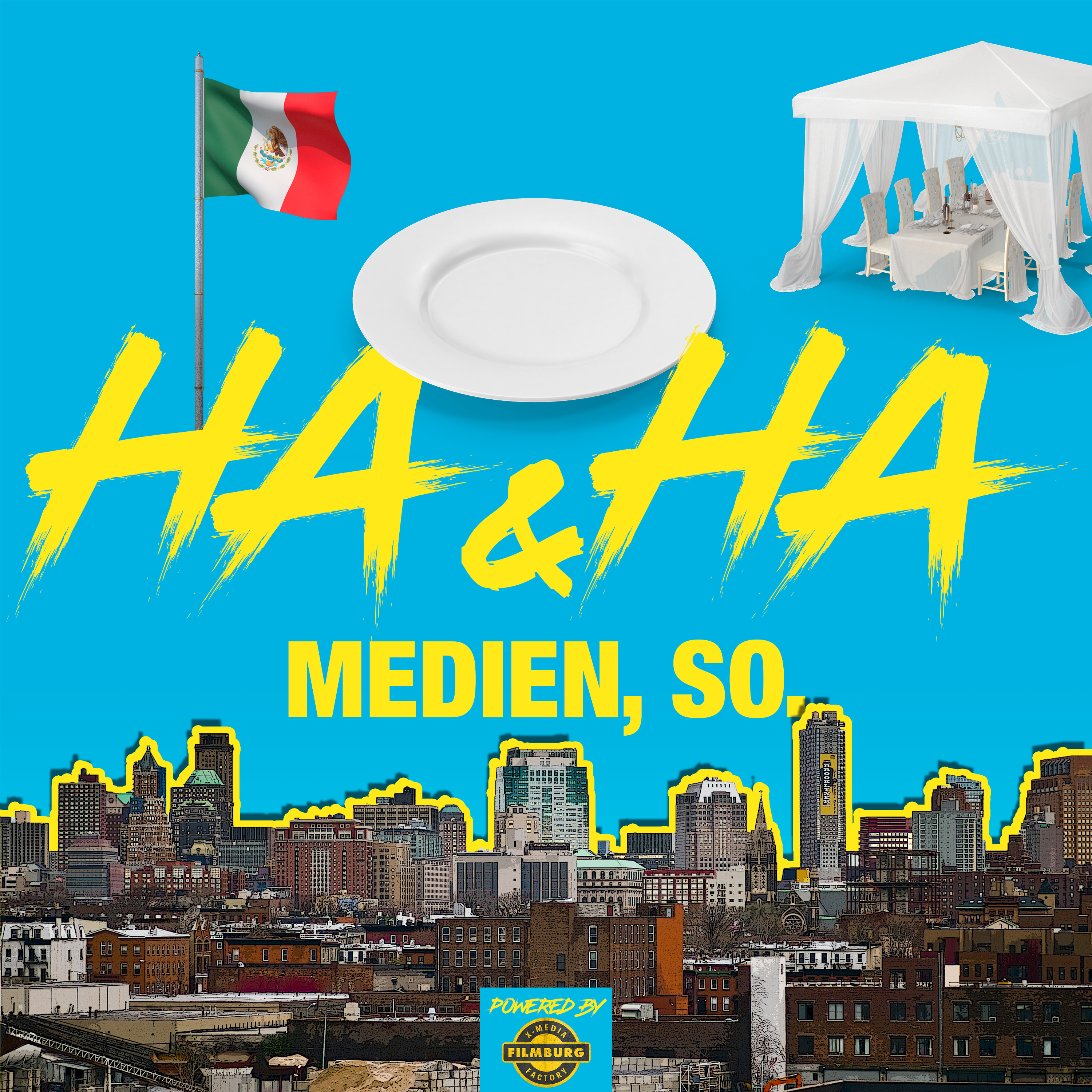 Mediensöhne