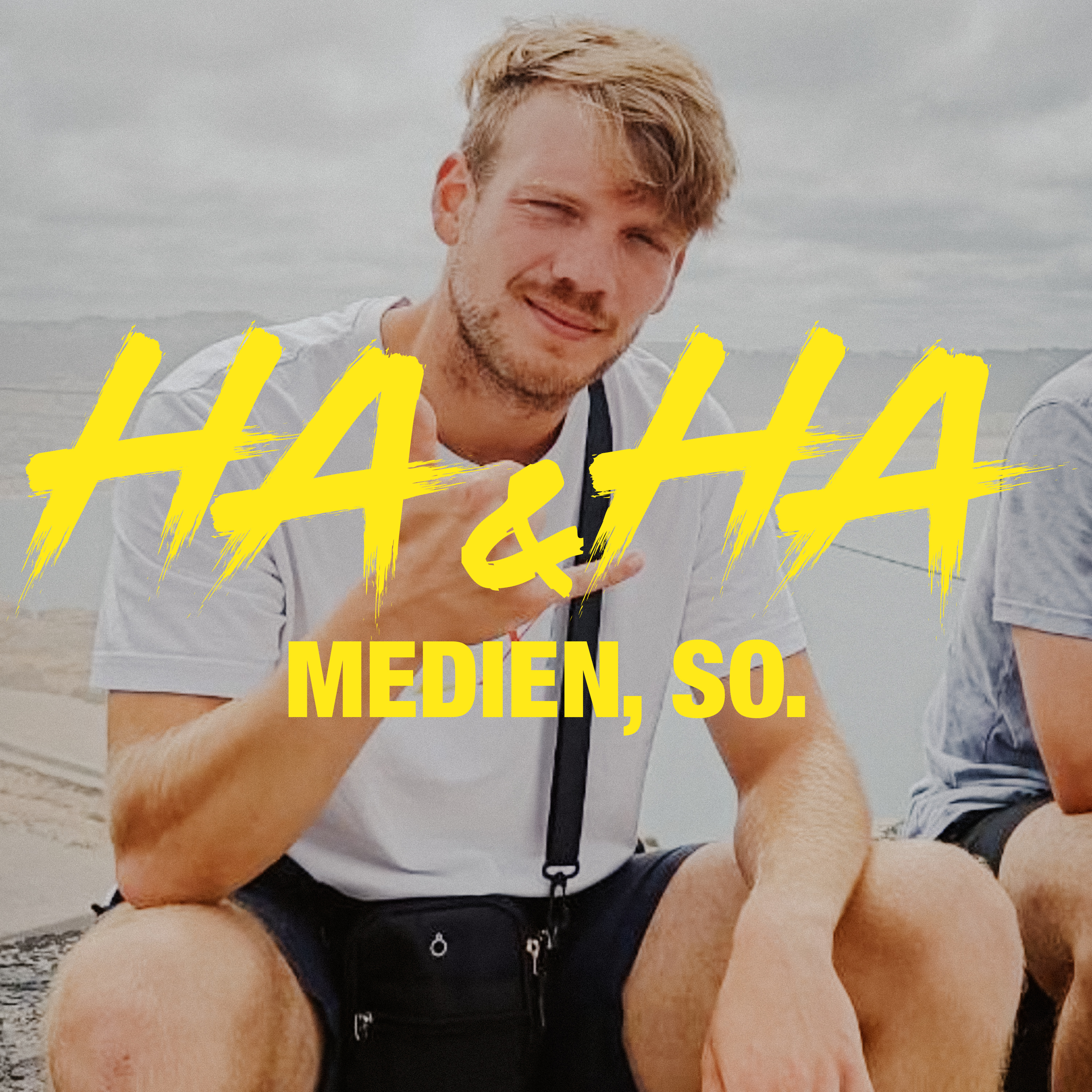 Mediensöhne