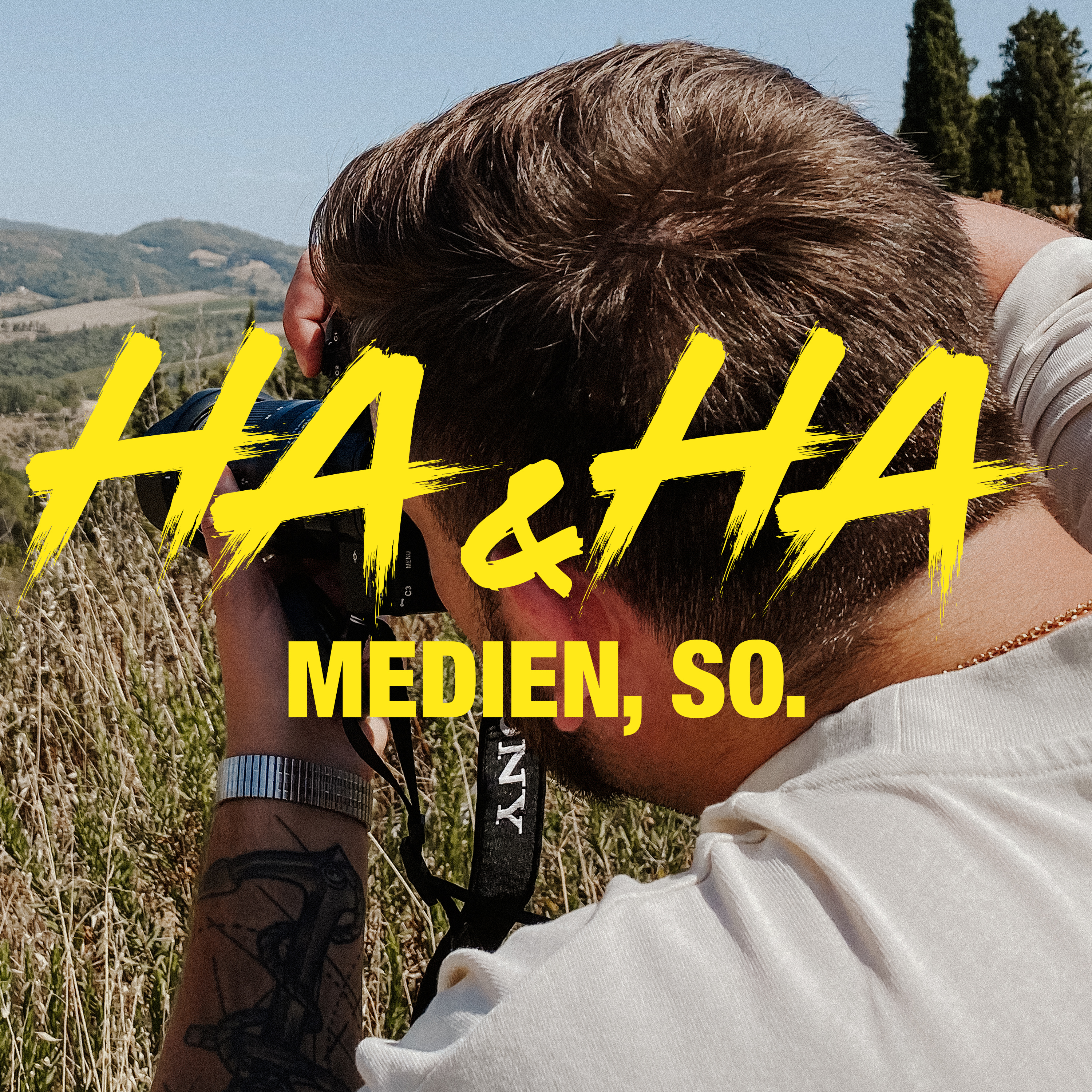 Mediensöhne