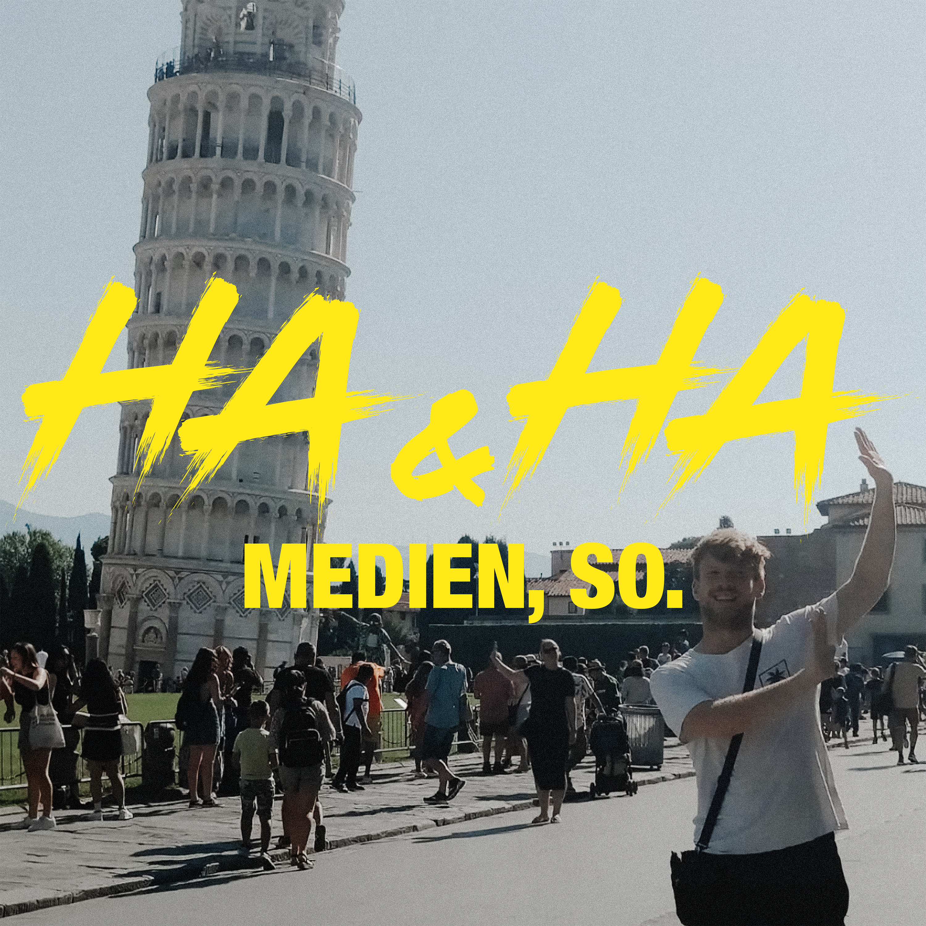 Mediensöhne