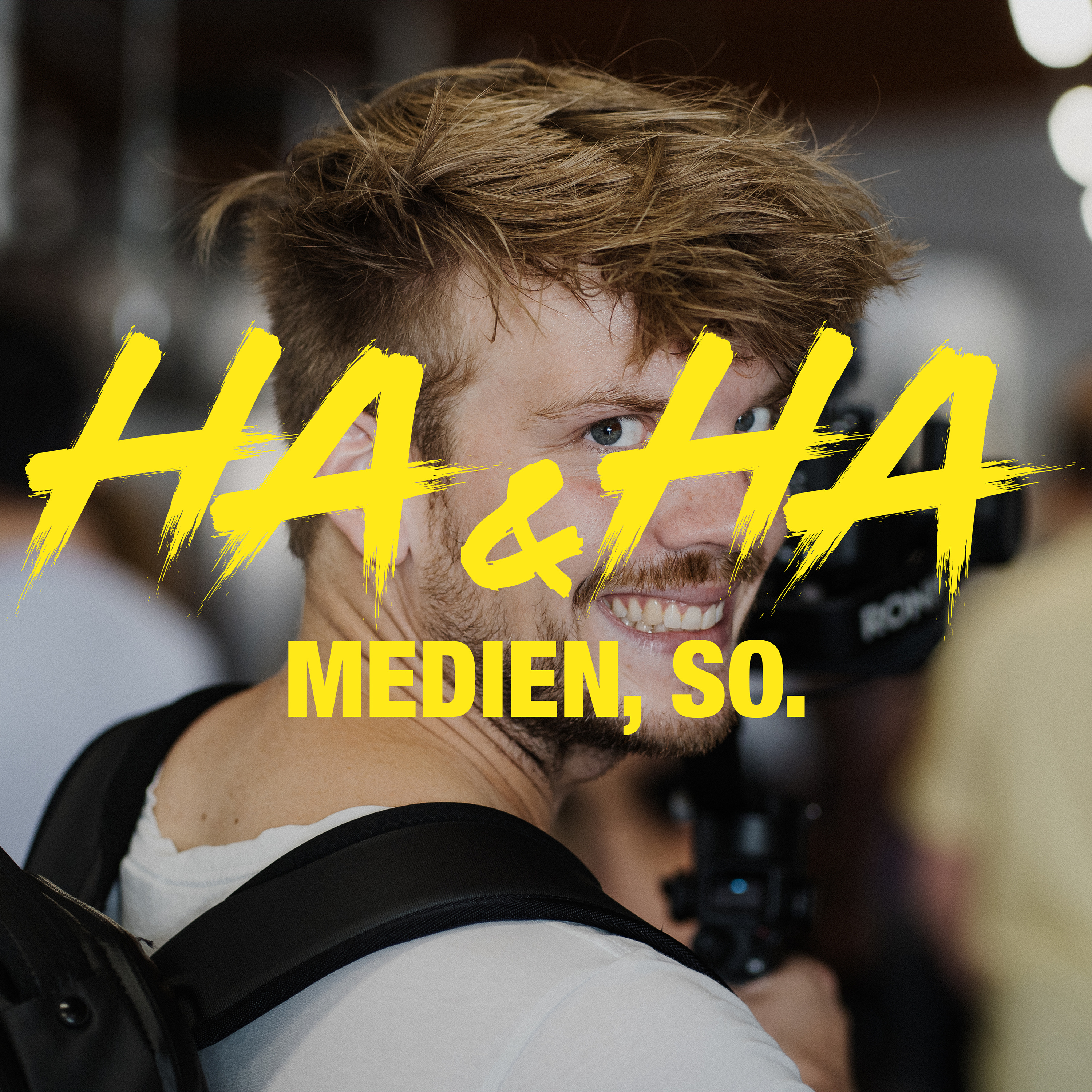 Mediensöhne