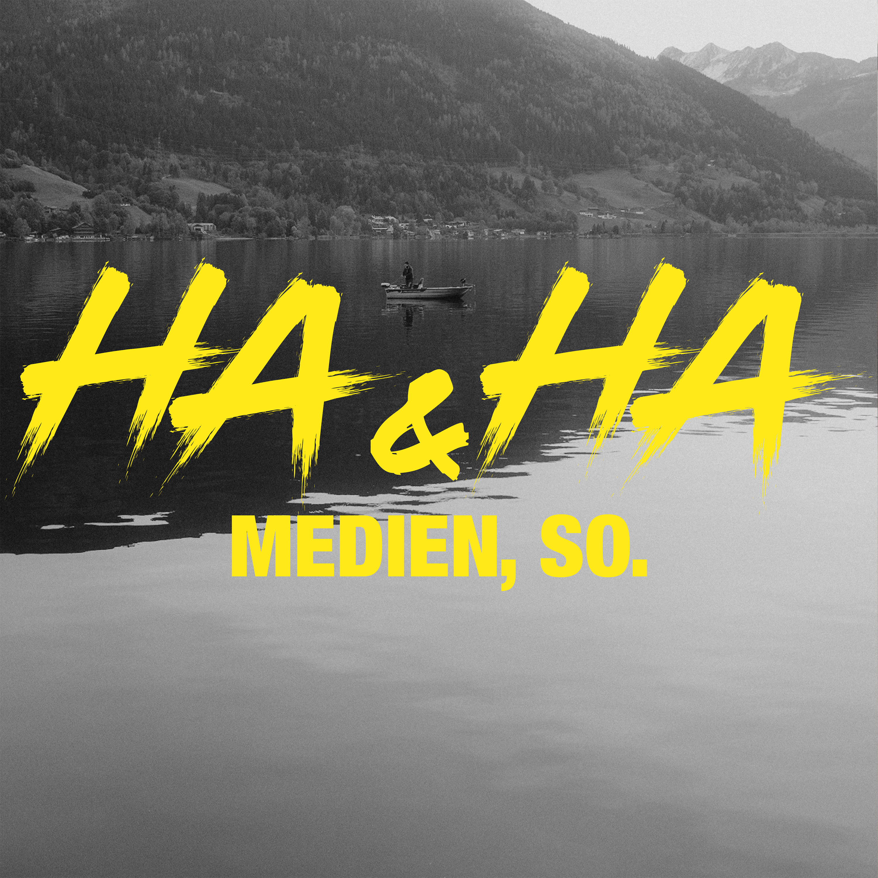 Mediensöhne