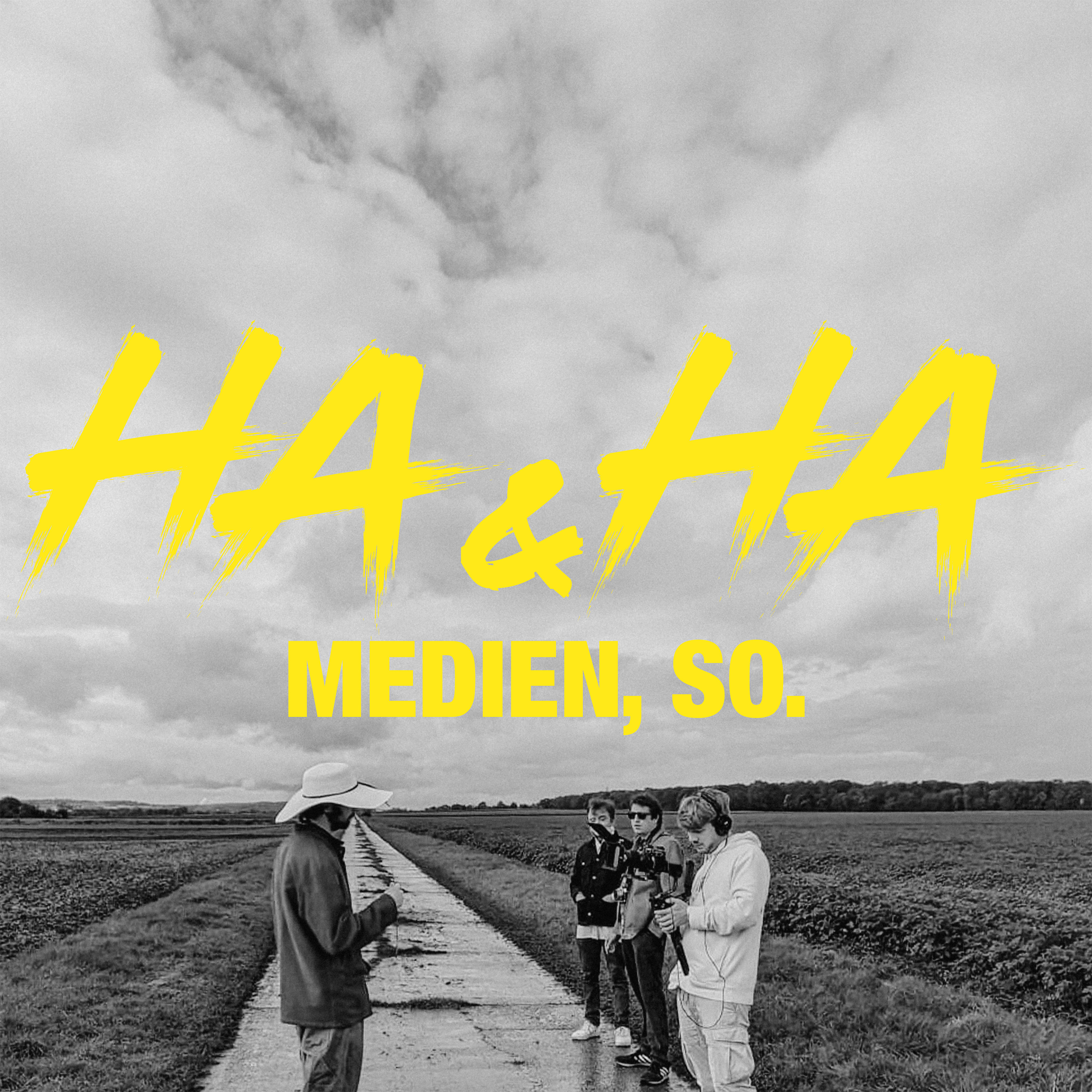 Mediensöhne