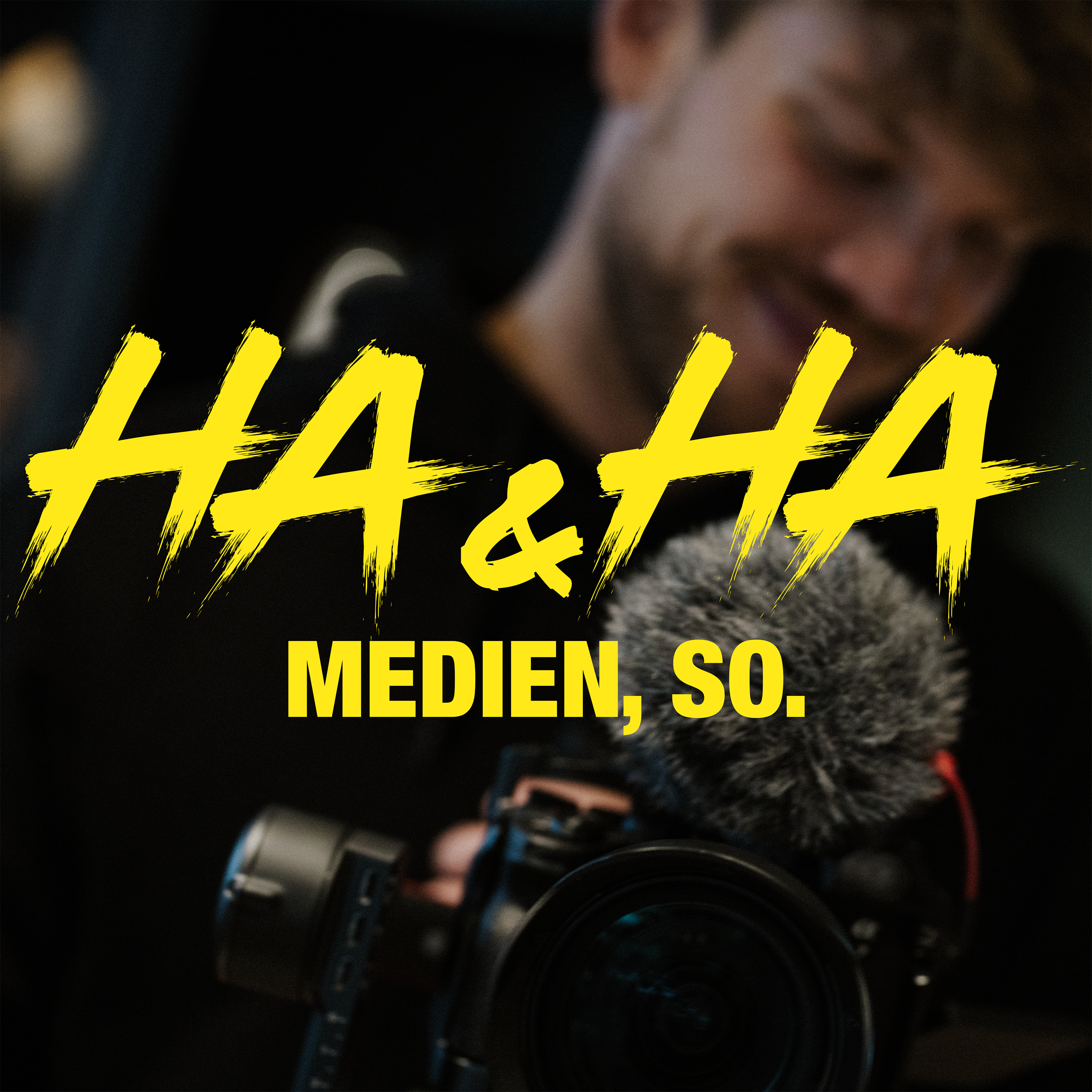 Mediensöhne