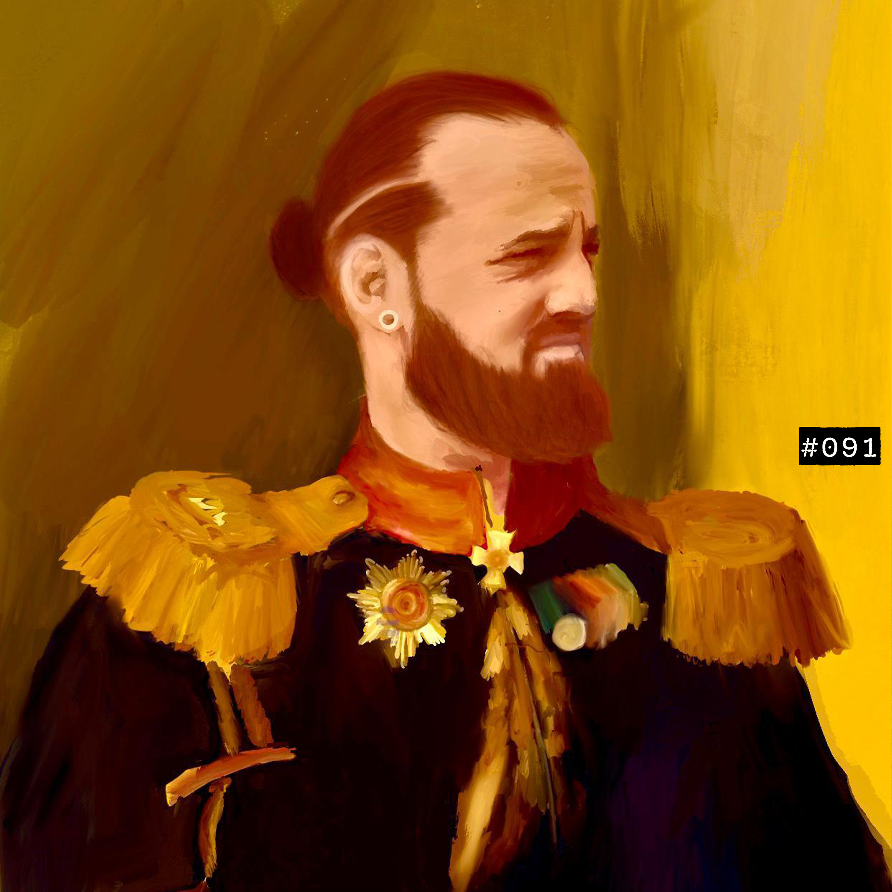 Mediensöhne