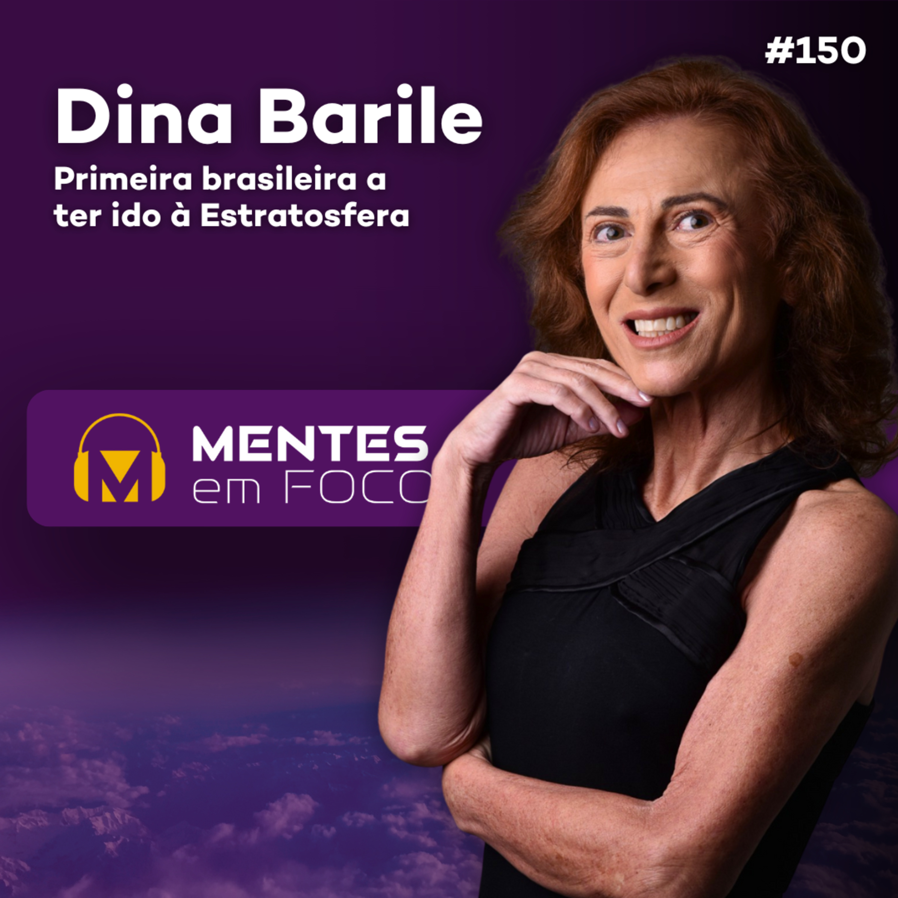 Mentes em Foco Podcast