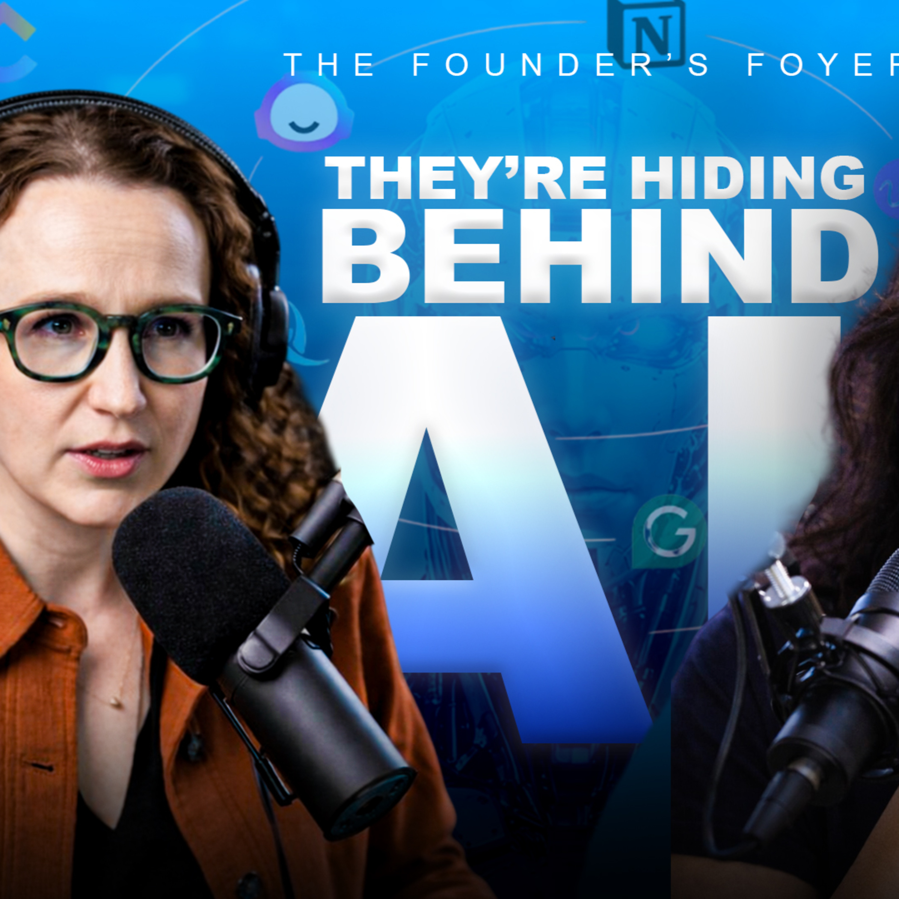 Episode cover