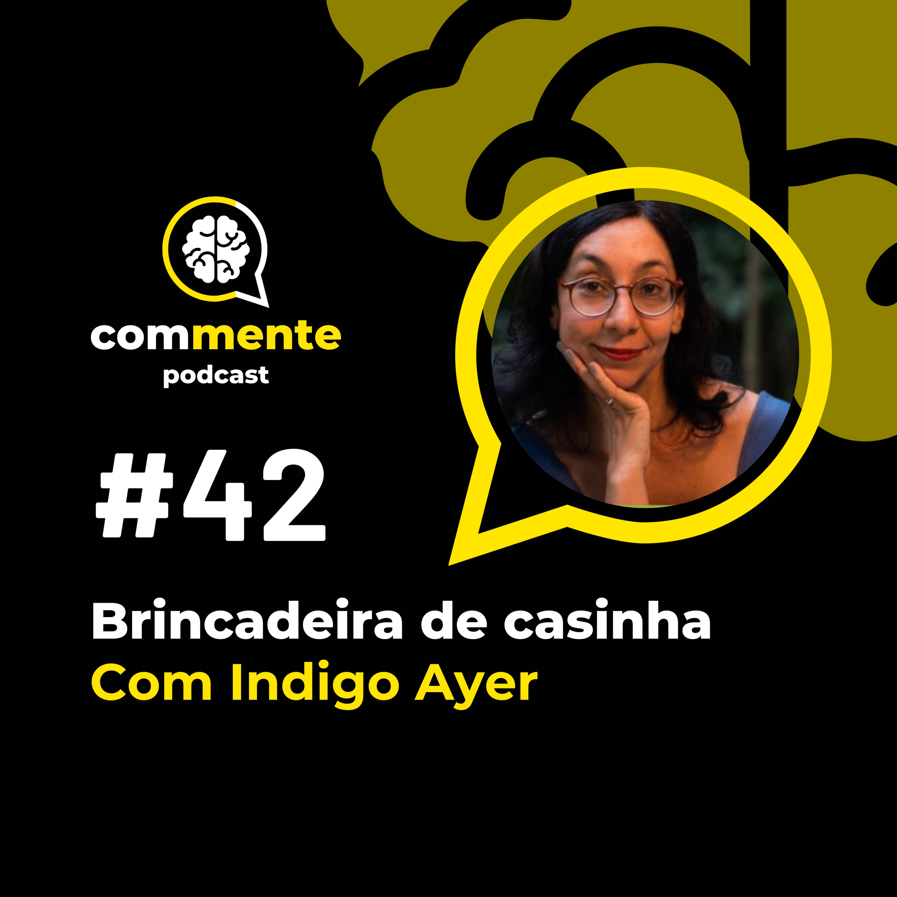 Com Mente
