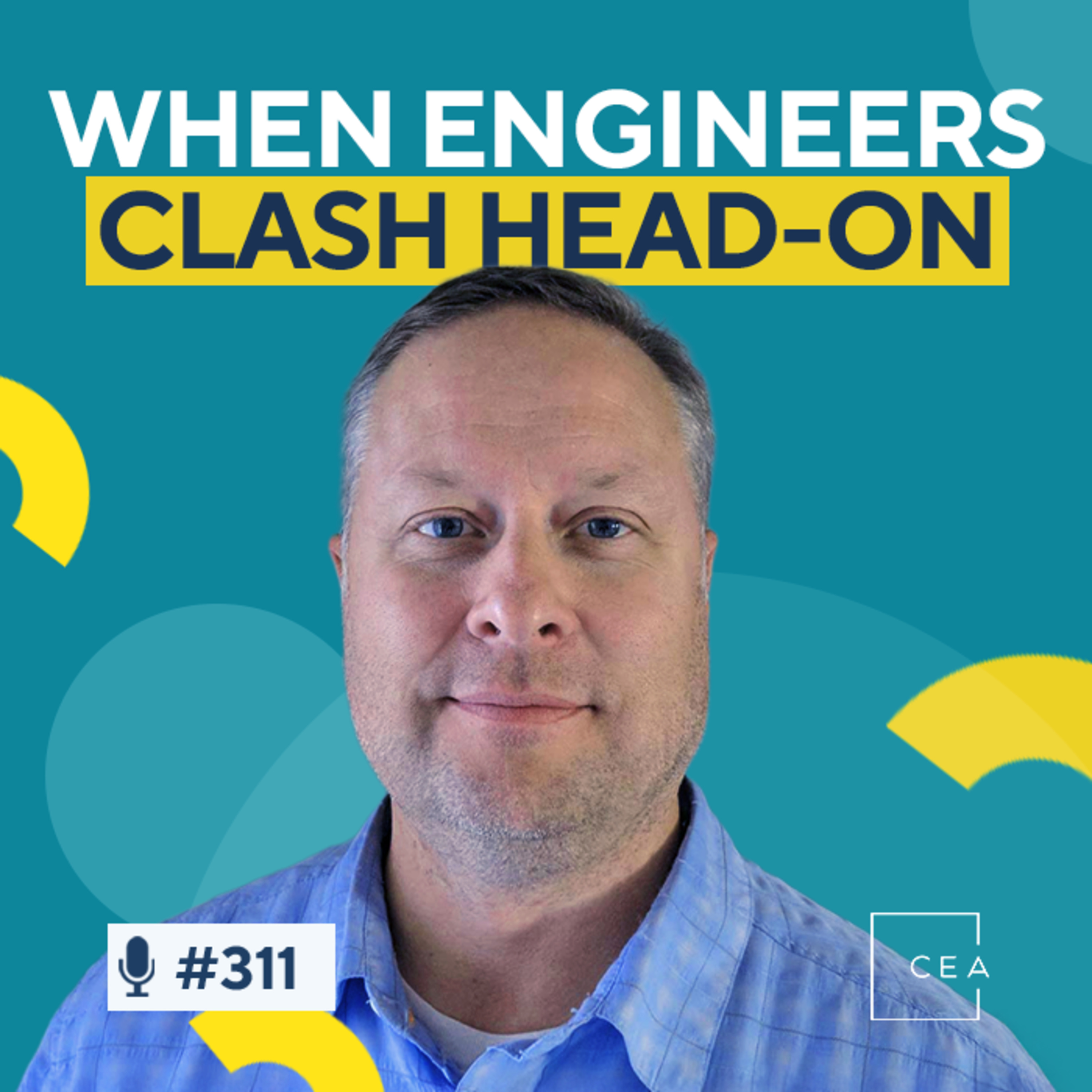 A Real Case of Professional Misconduct That Sparked an Ethics Firestorm