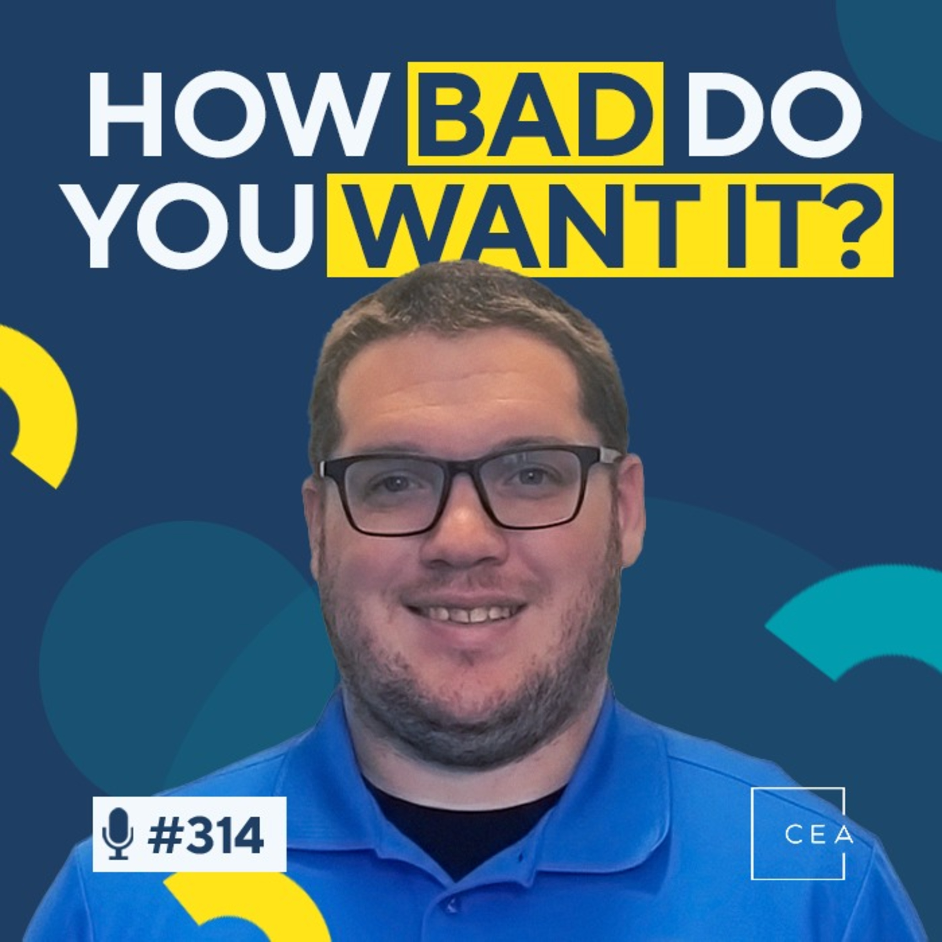 The Civil Engineering Academy Podcast