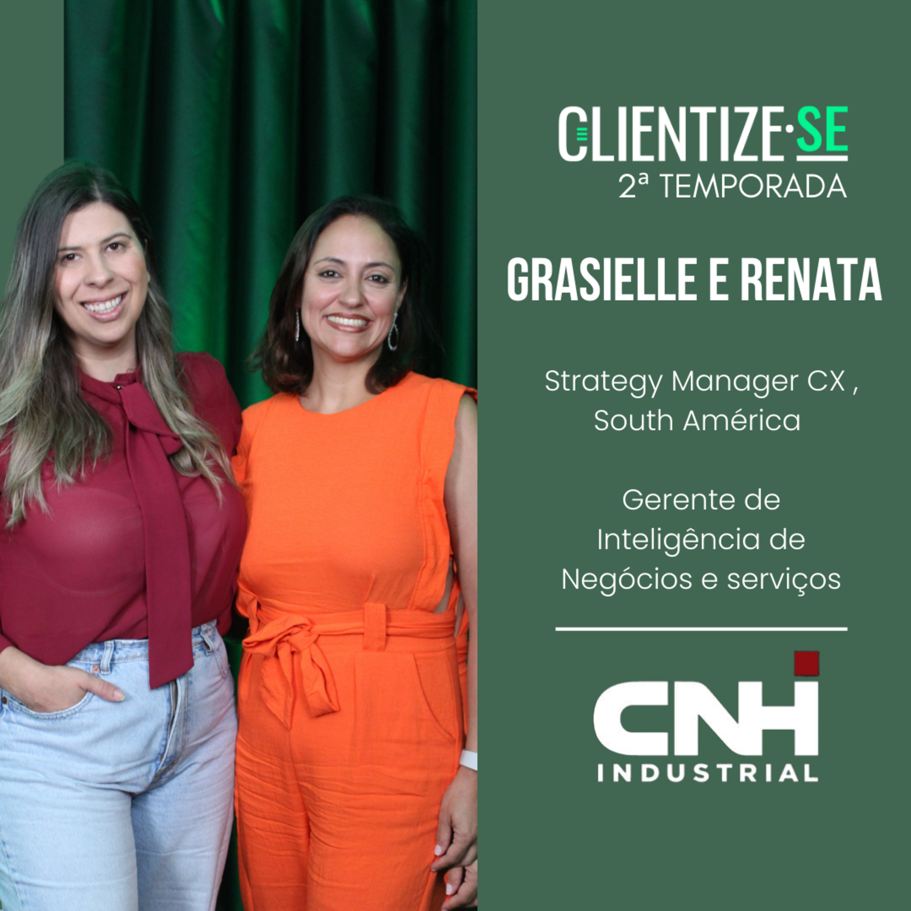 CLIENTIZE-SE