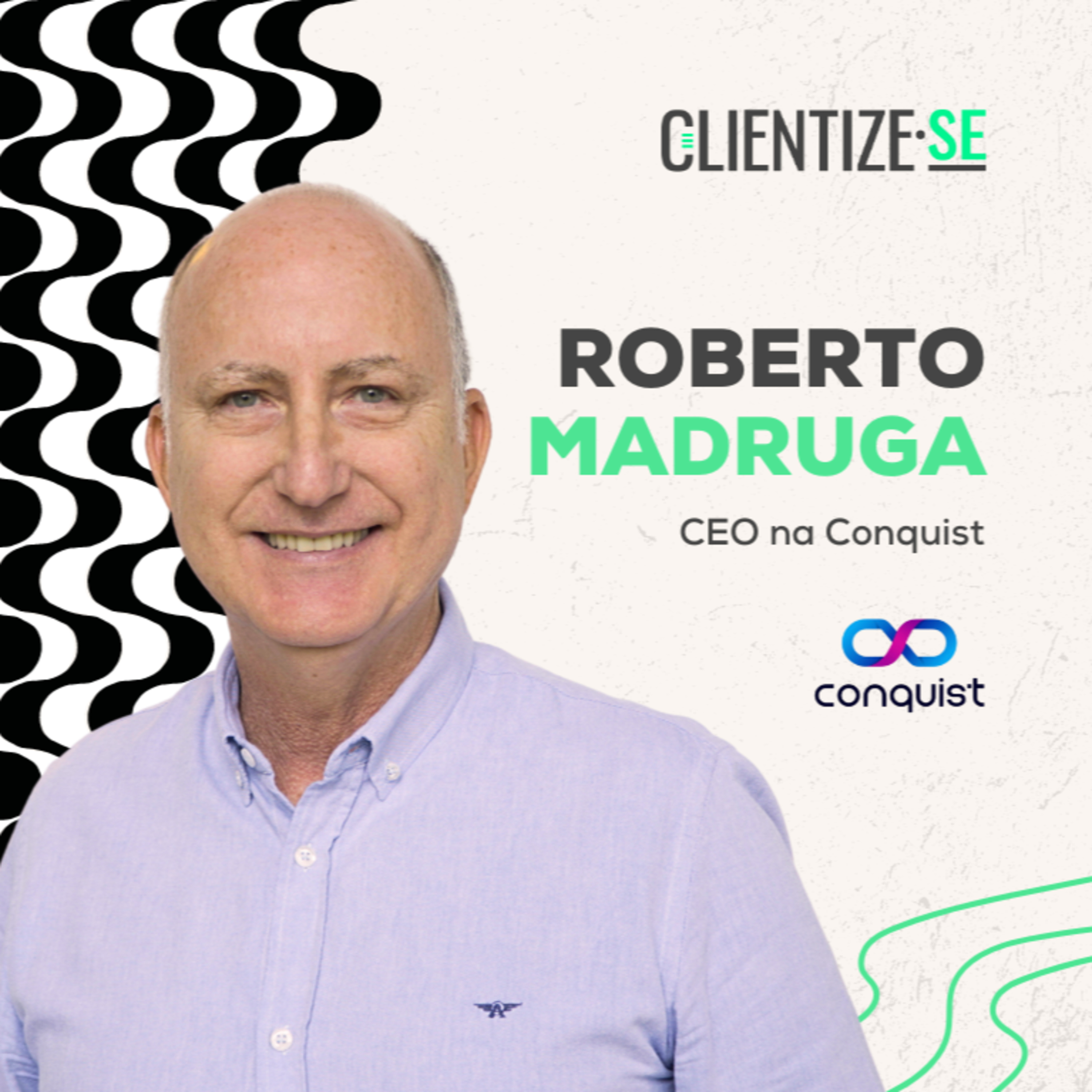 CLIENTIZE-SE