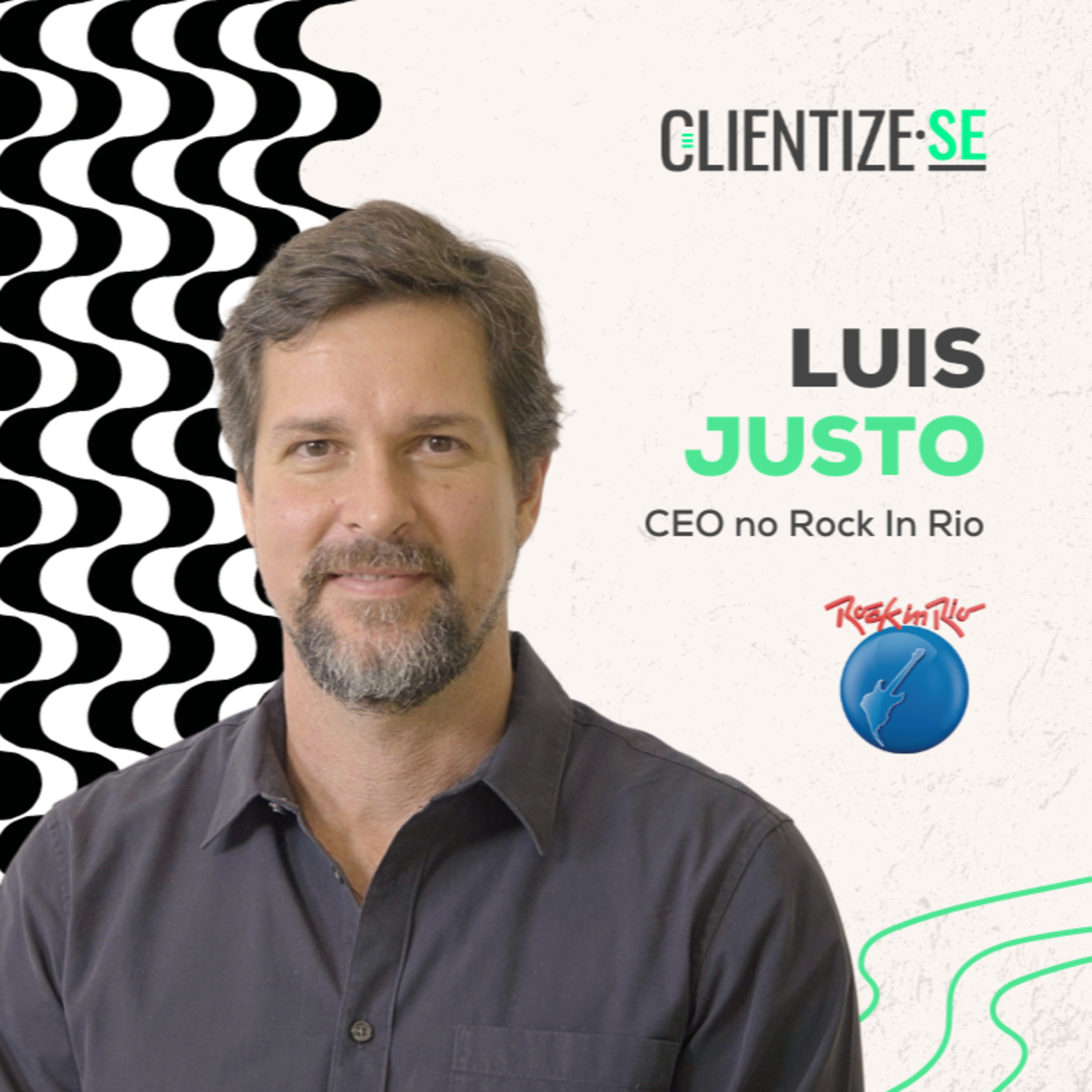 CLIENTIZE-SE