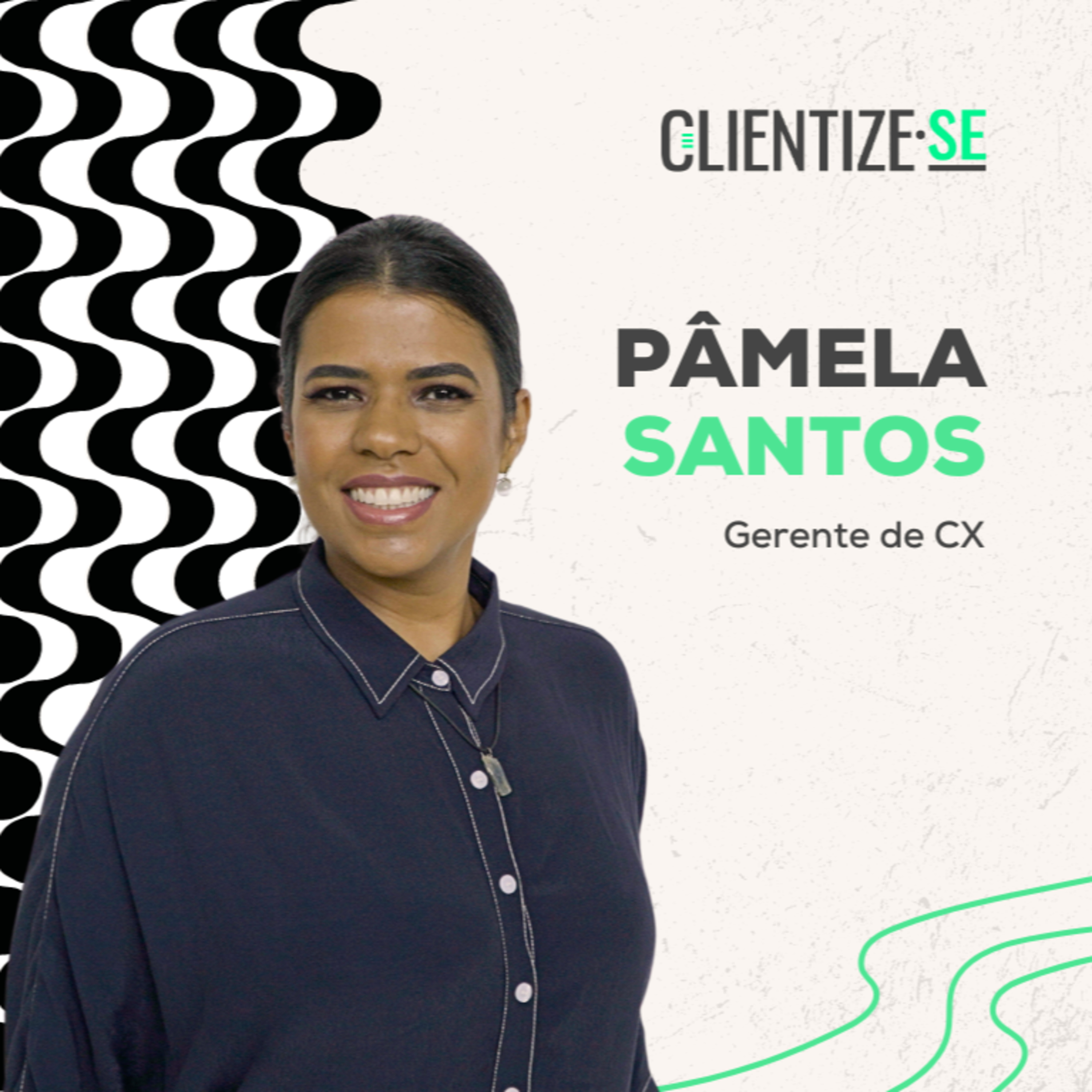 CLIENTIZE-SE