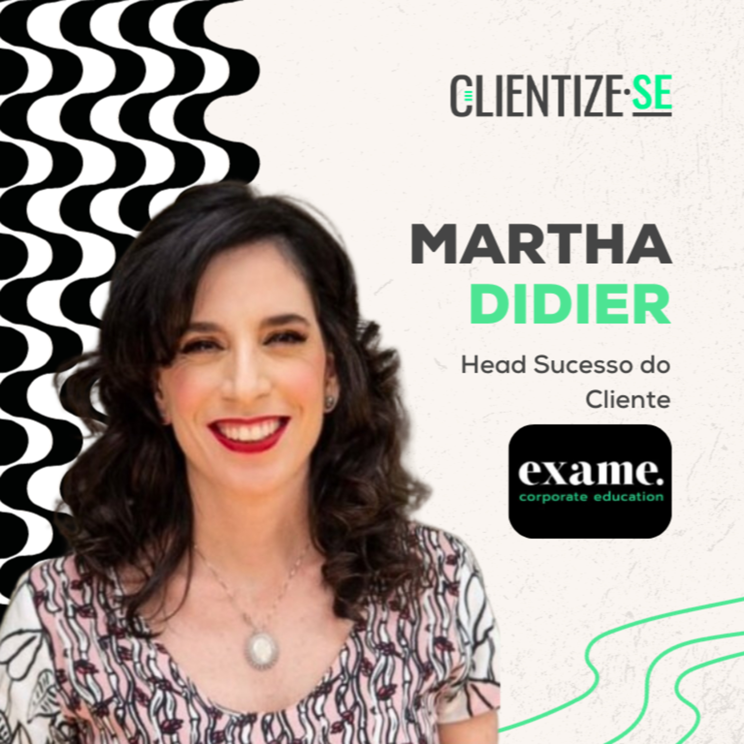 CLIENTIZE-SE