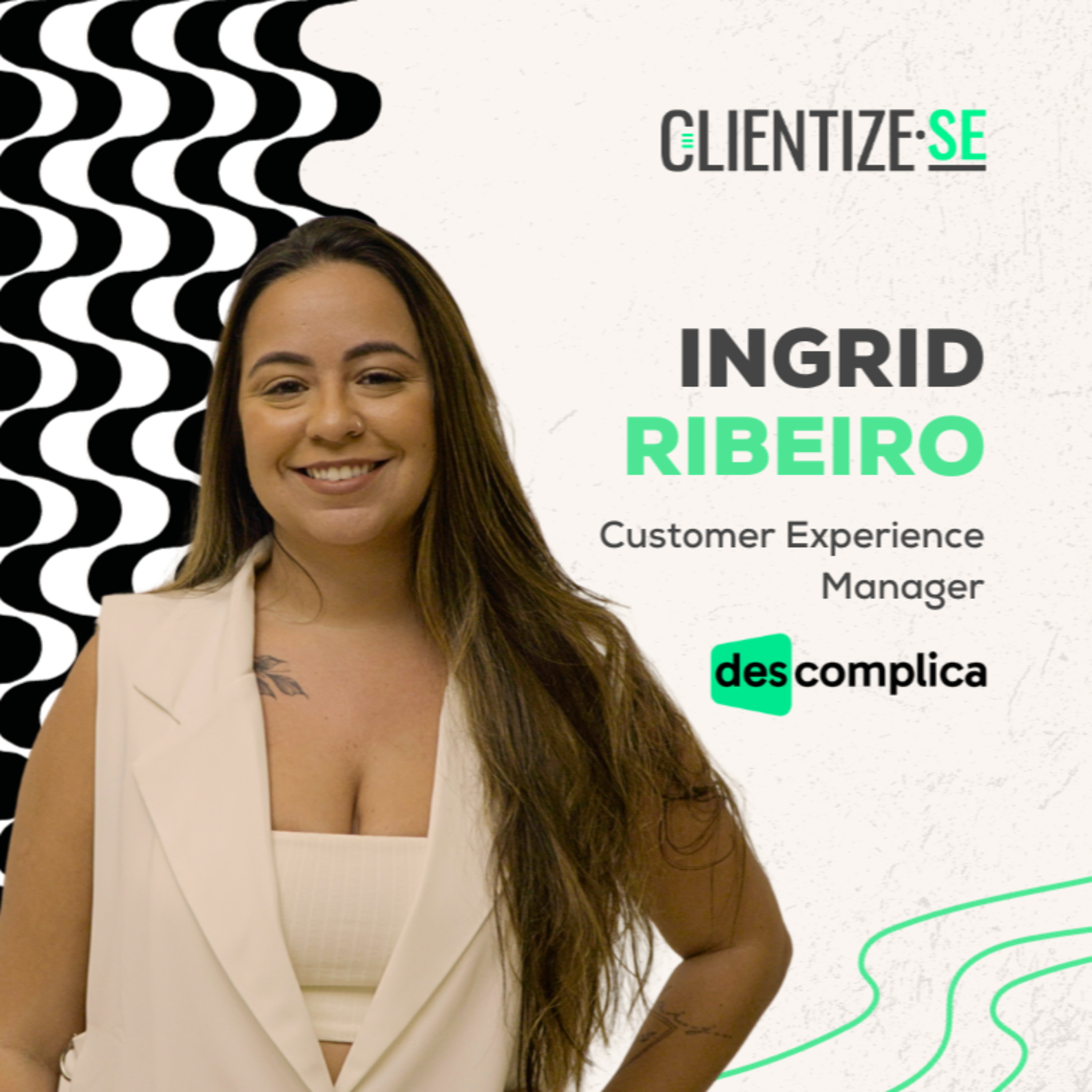 CLIENTIZE-SE