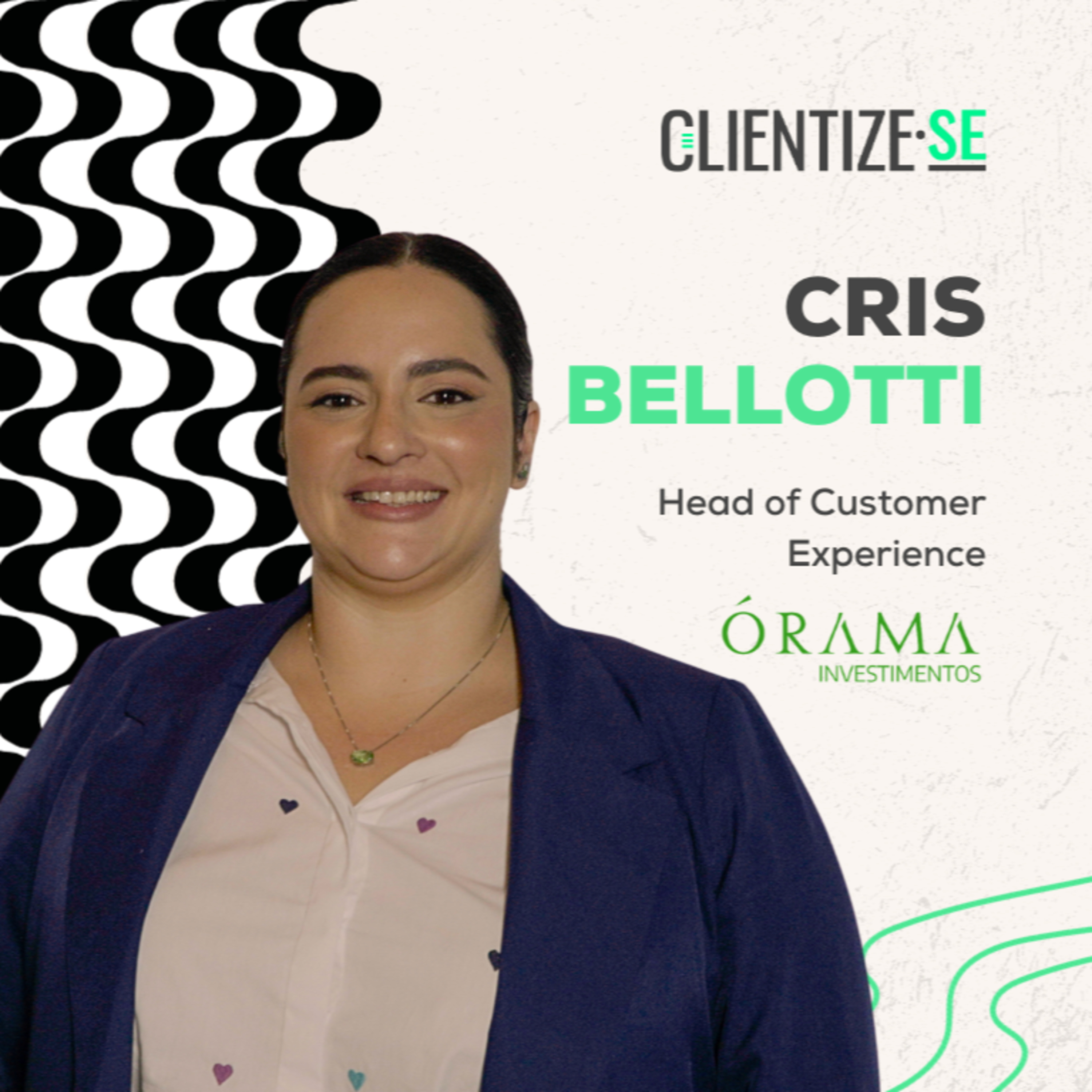 CLIENTIZE-SE