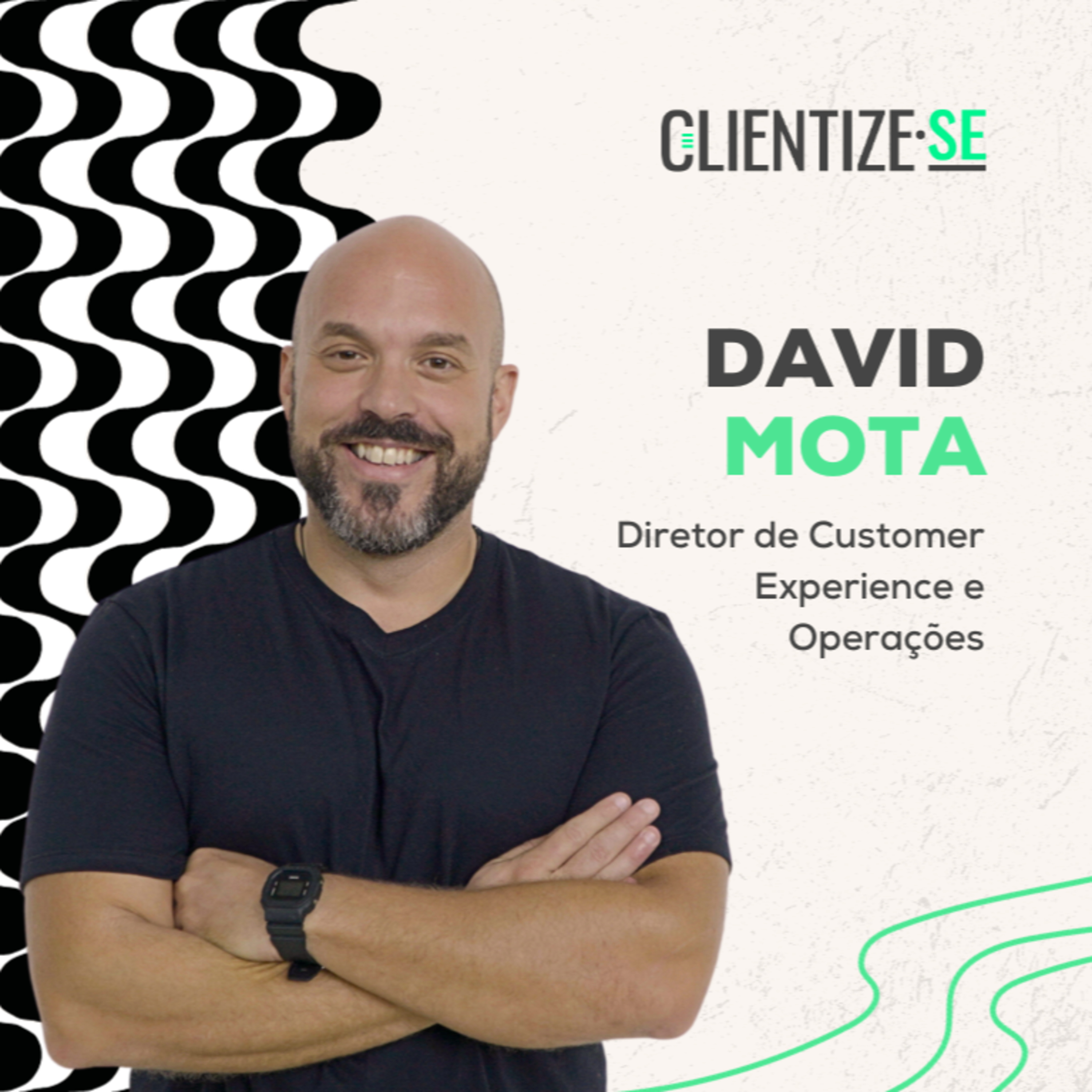 CLIENTIZE-SE