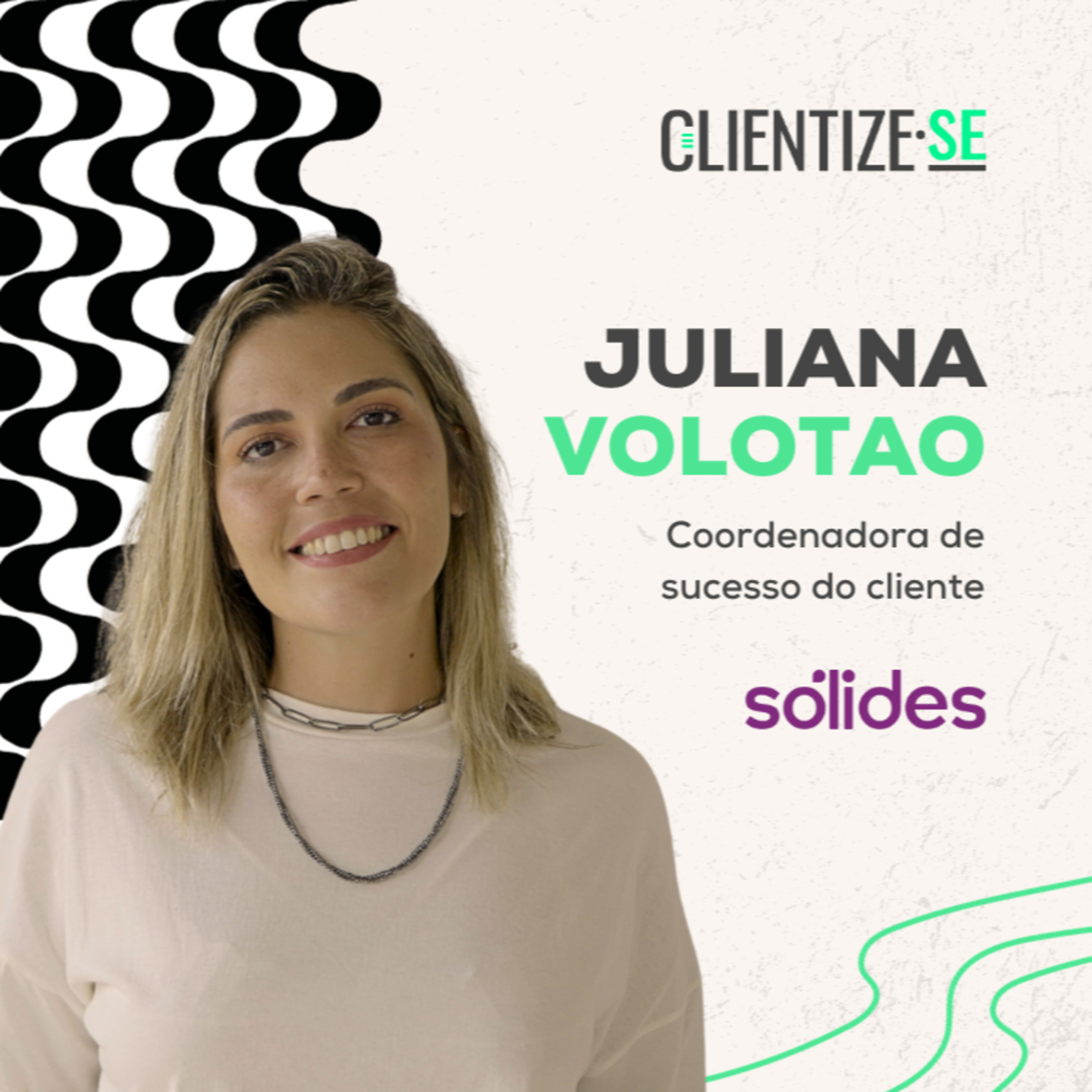 CLIENTIZE-SE