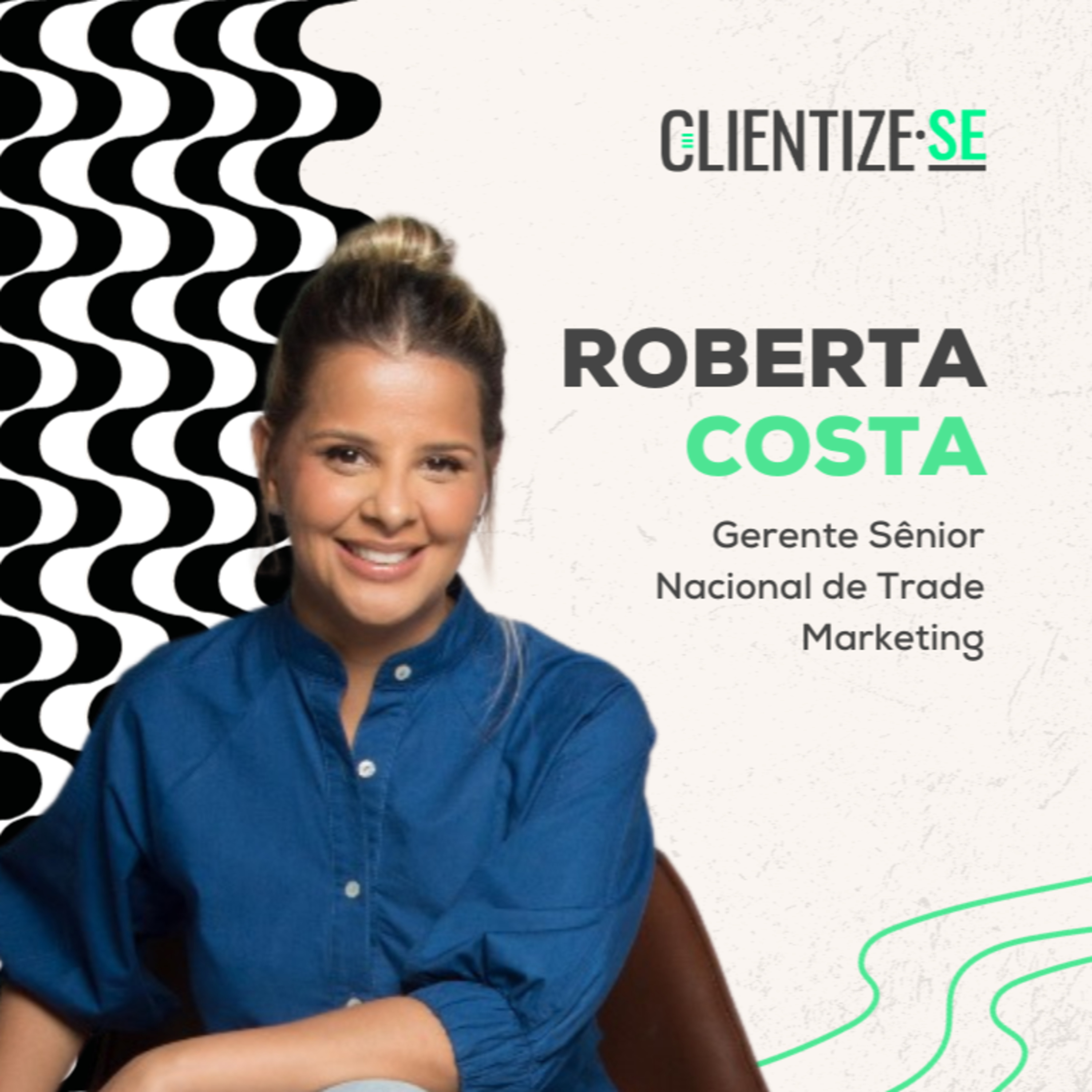 CLIENTIZE-SE
