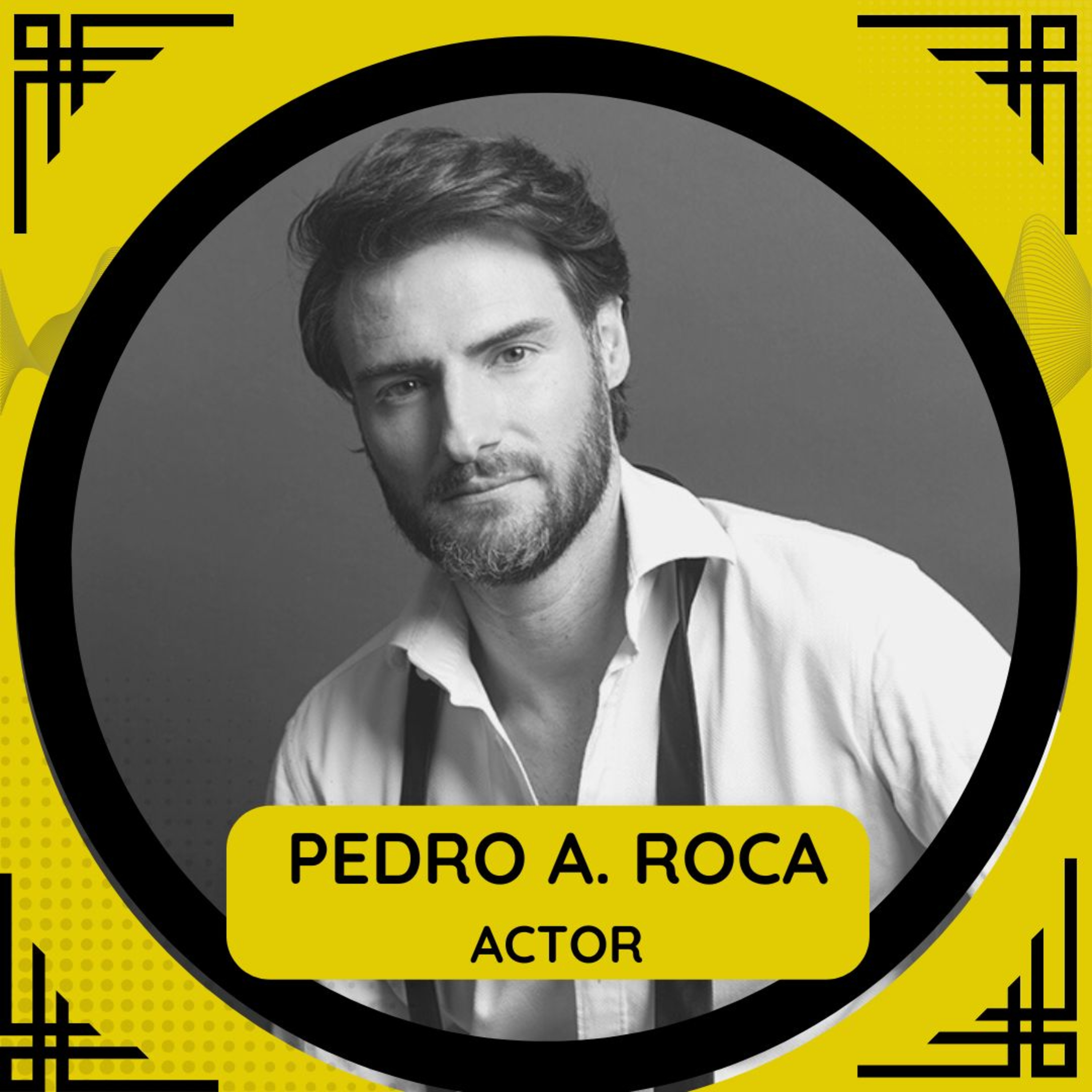 CANARIAS DE CINE