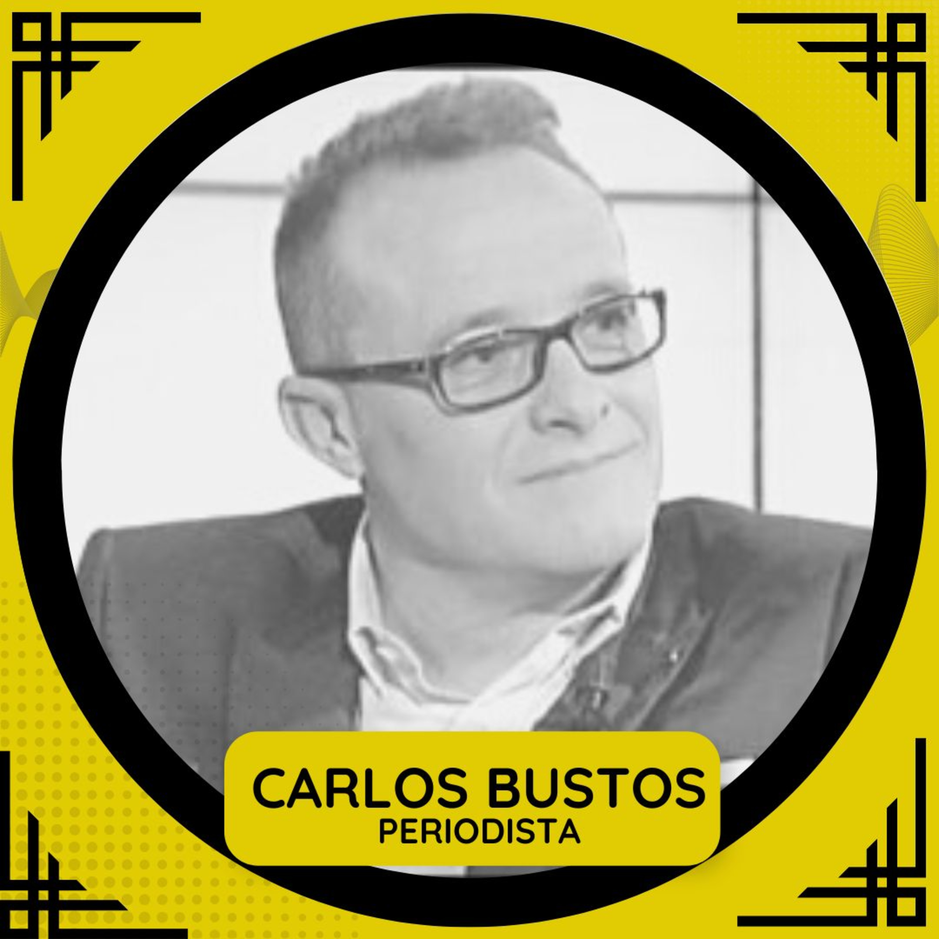 CANARIAS DE CINE