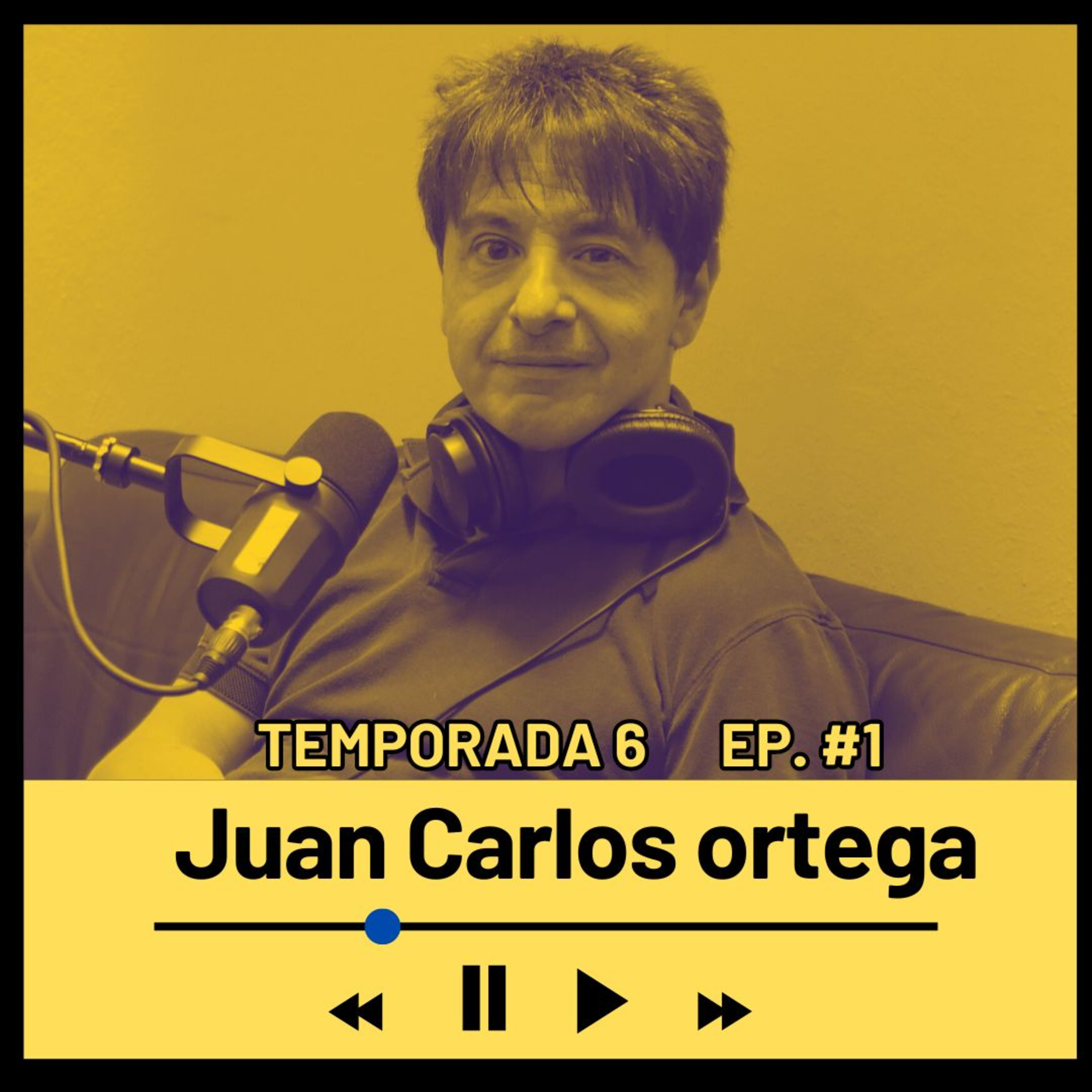 CANARIAS DE CINE